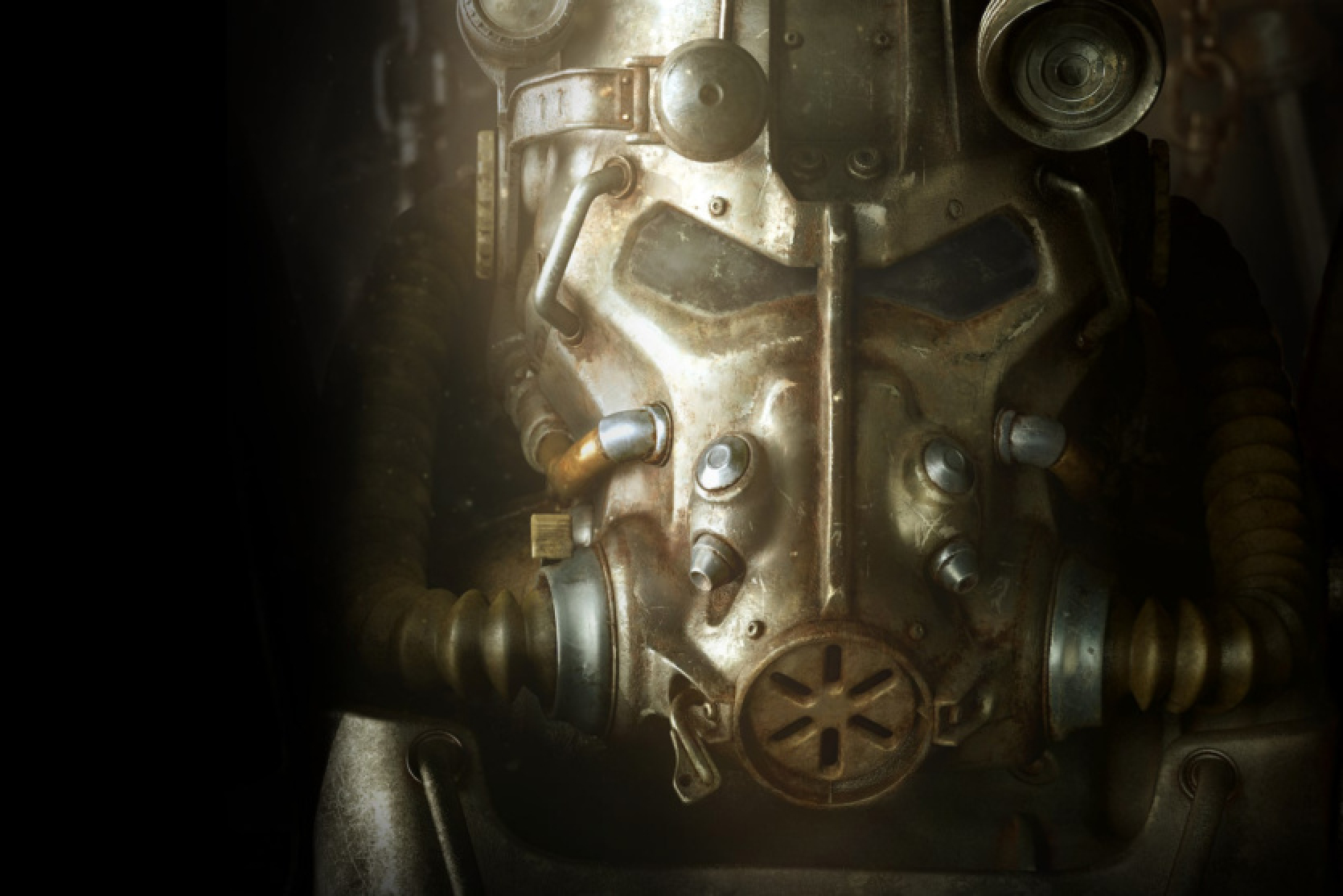 Fallout 4 has received the Next-Gen update on current PlayStation, Xbox and PC versions - but not for PS Plus subscriptions