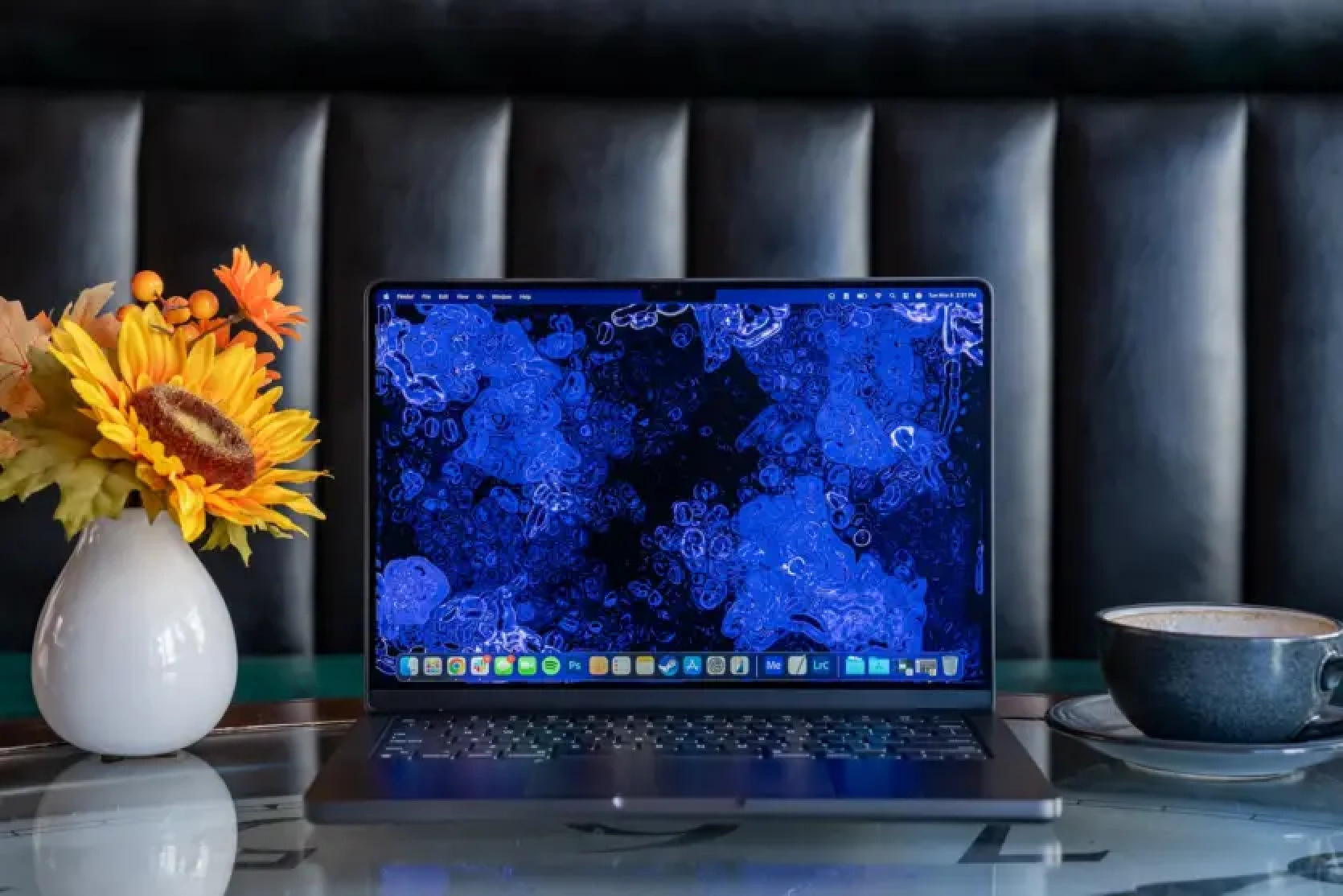 First Apple MacBook Pro reviews with the M4: CPU tests are impressive, and the nano-textured screen costs an extra $150