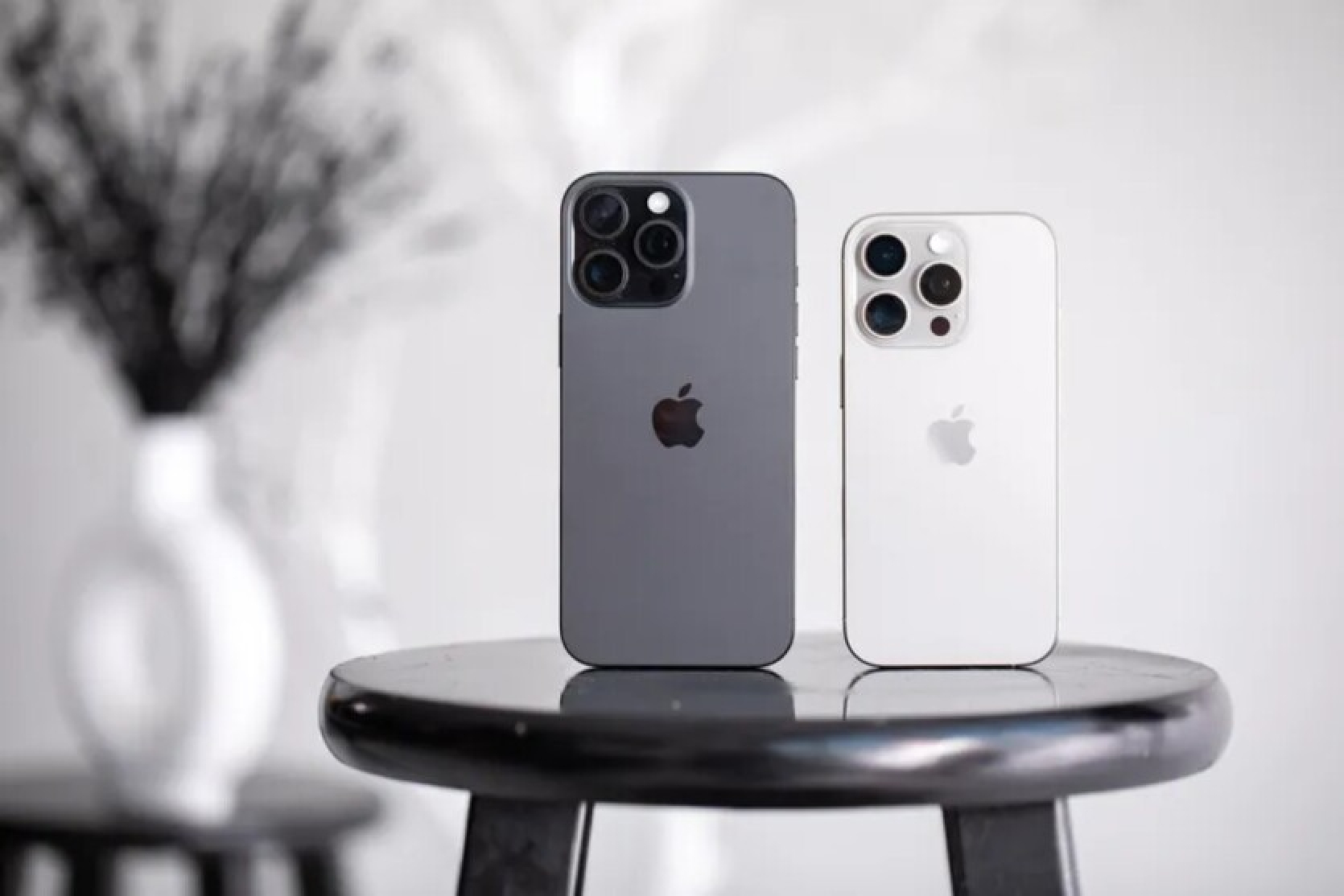 First reviews of the iPhone 16 / 16 Pro: solid cameras, a (not) necessary new button and a modest 60 Hz in the standard models. Nothing special?