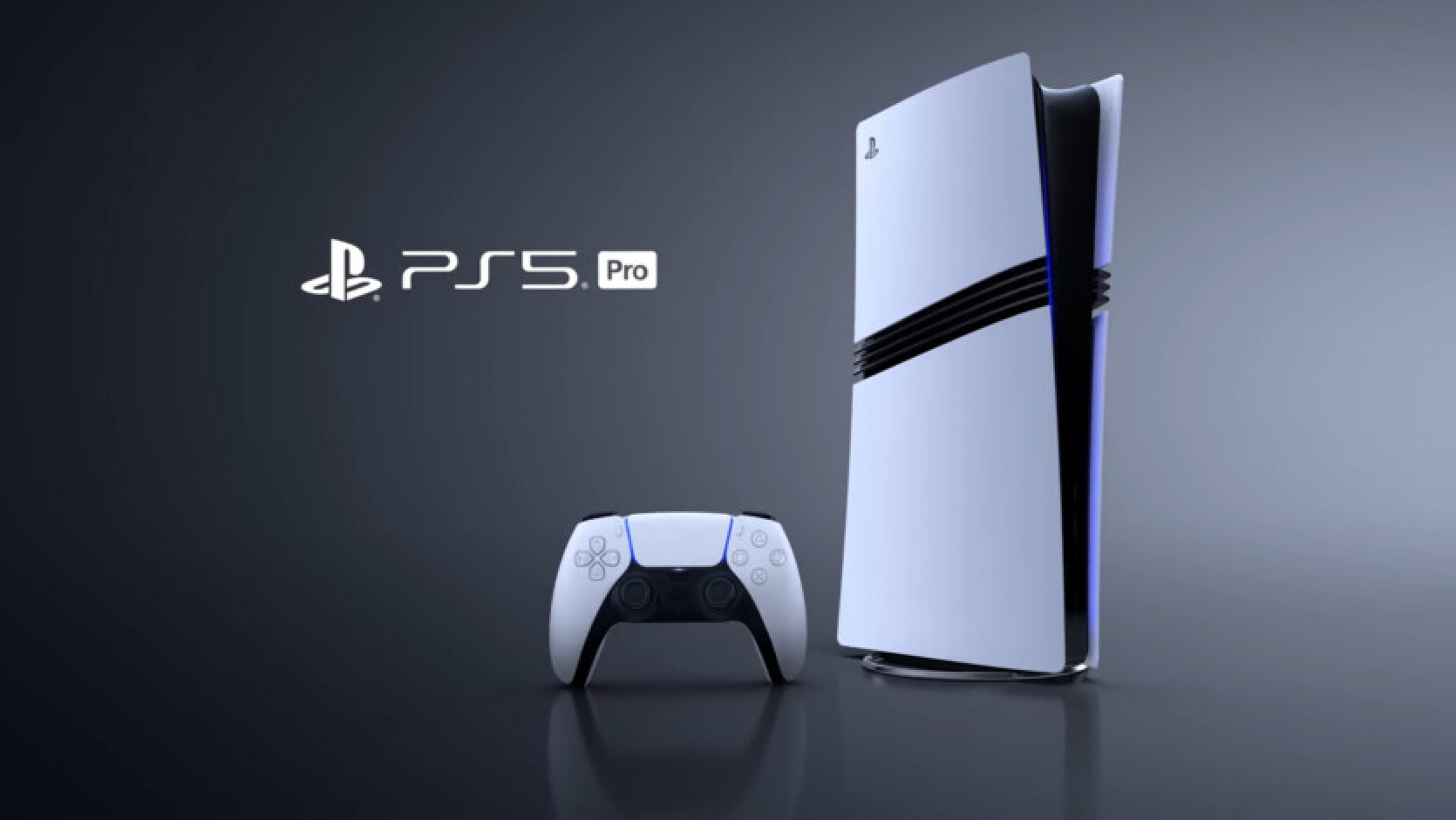 Full specs of PlayStation 5 Pro leaked online - 16.7 teraflops and extra memory