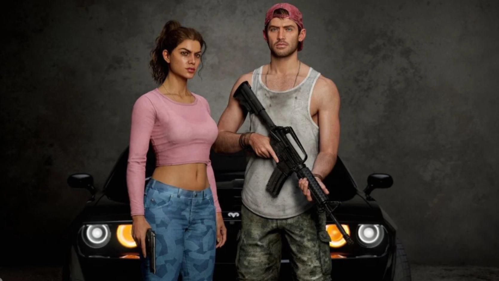 GTA 6 trailer has amassed 200 million views, but the mobile platformer holds the record