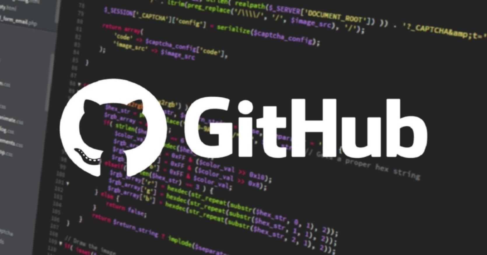 GitHub has launched a new AI tool and can now self-patch vulnerabilities in code
