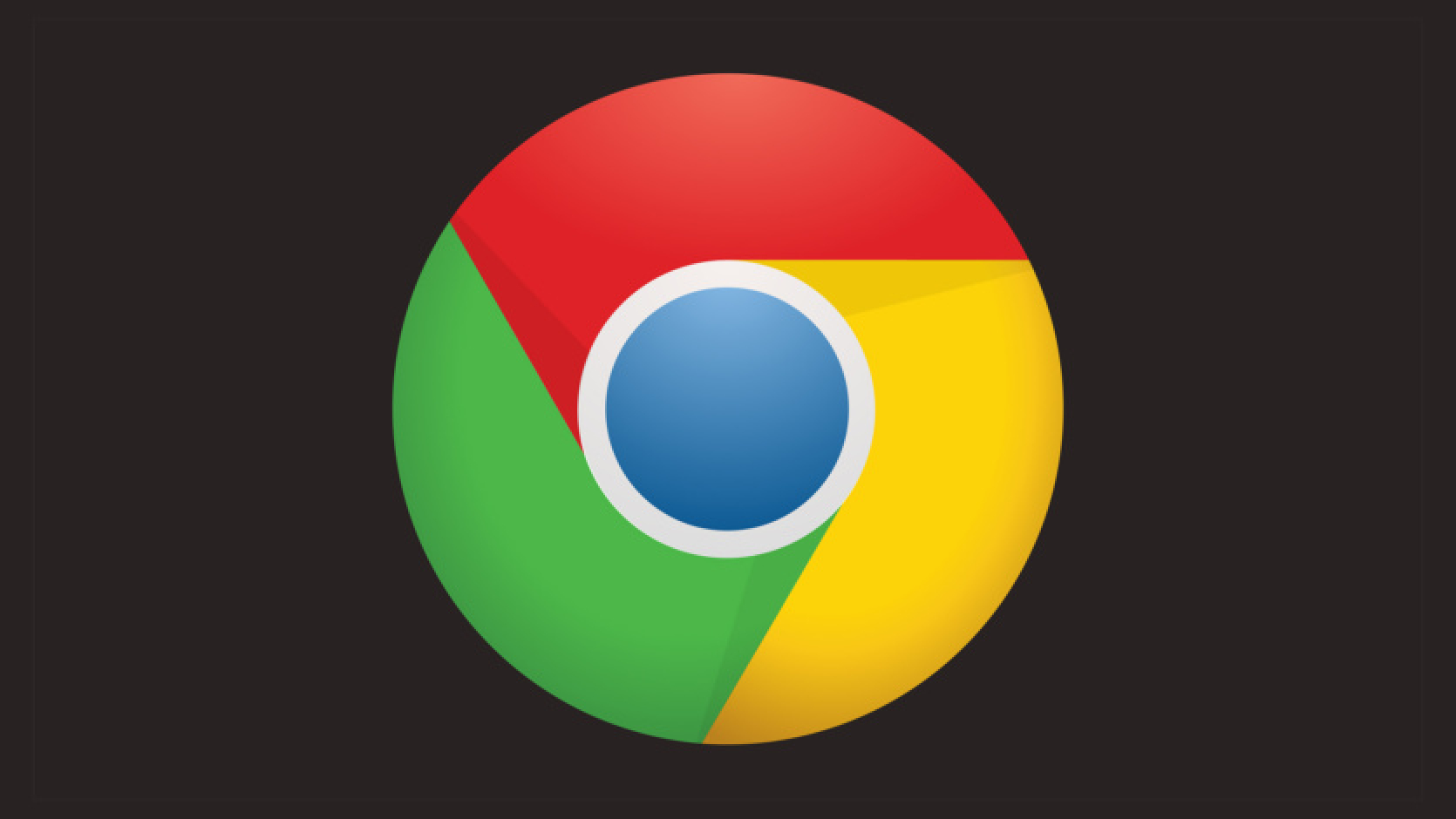 Google Chrome: How to extend ad blocker support for another year