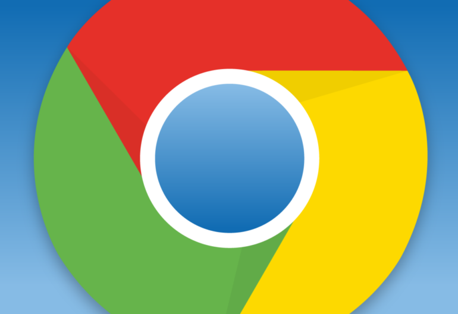 Google Chrome got automatic search for "voracious" tabs with the ability to close them