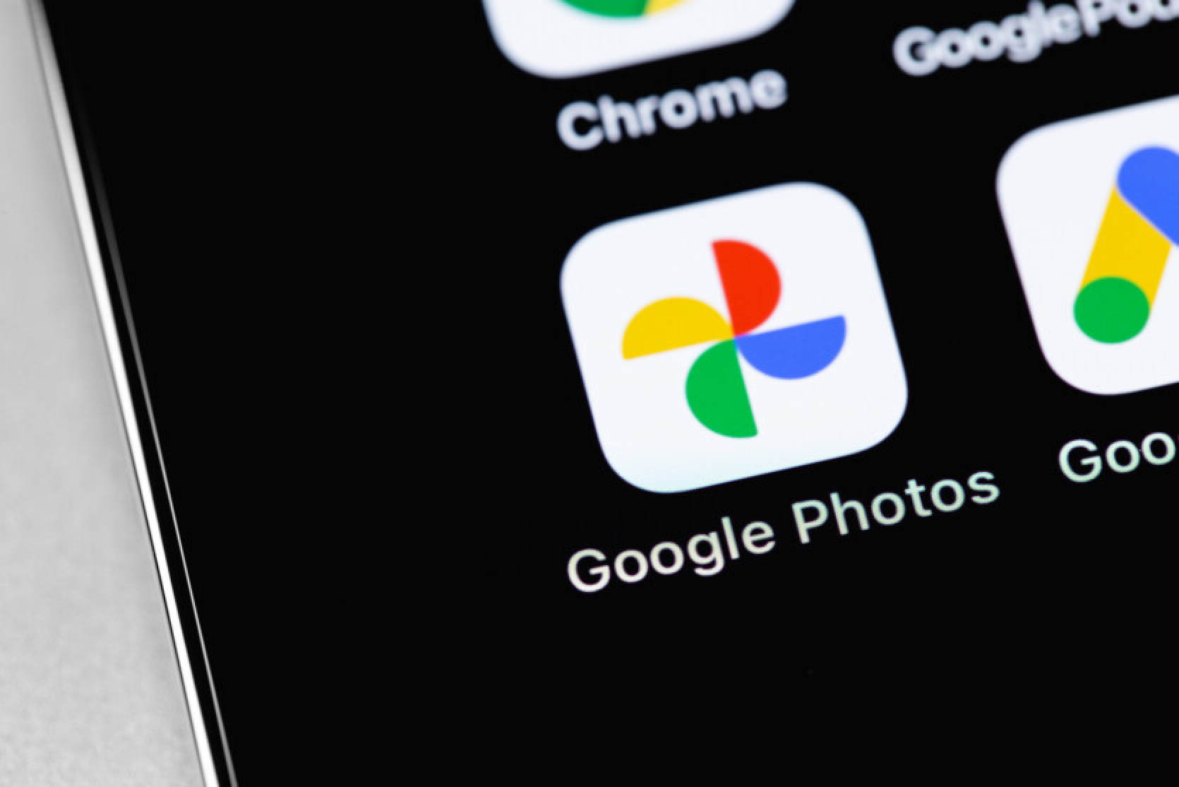 Google Photos gets a new Updates section: what will it offer users?