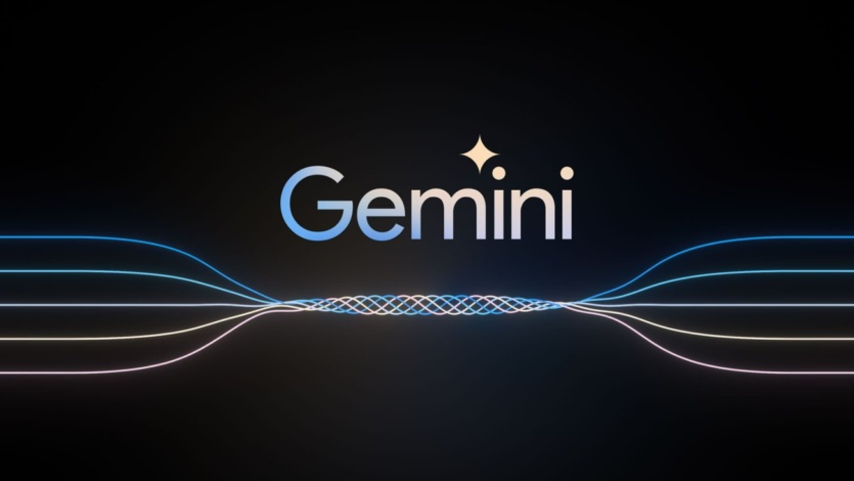 Google gives Gemini 1.5 Pro "ears" and launches Vertex AI bot builder