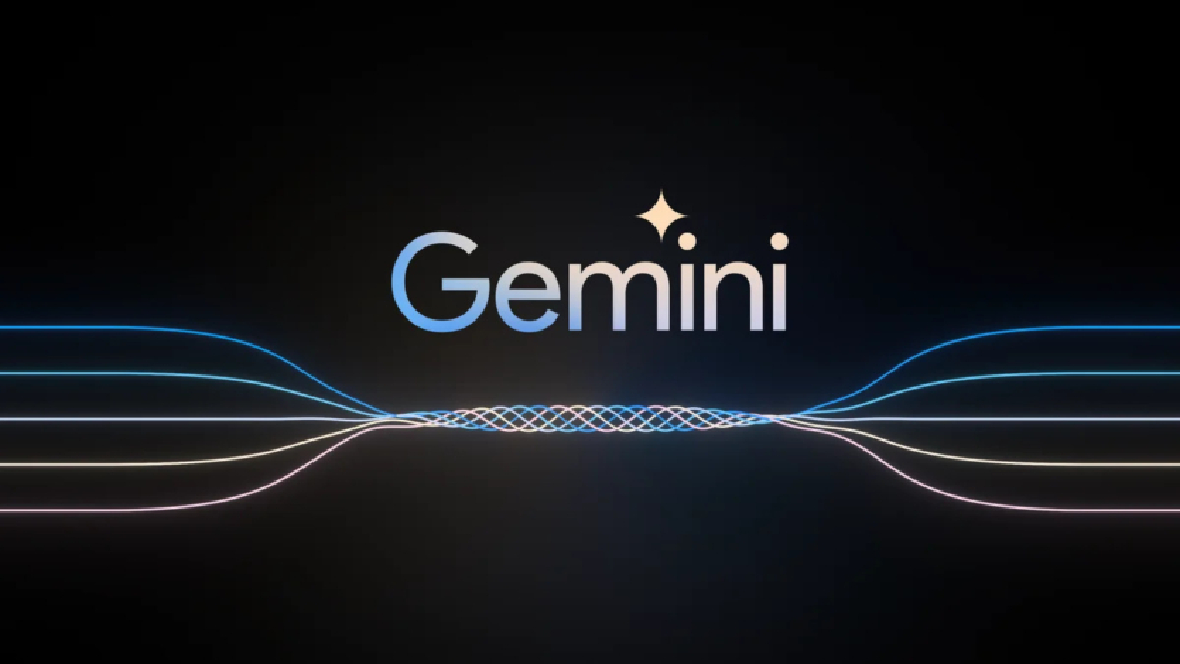 Google "pumped up" Gemini: more tokens, Ukrainian app and anti-hallucination function