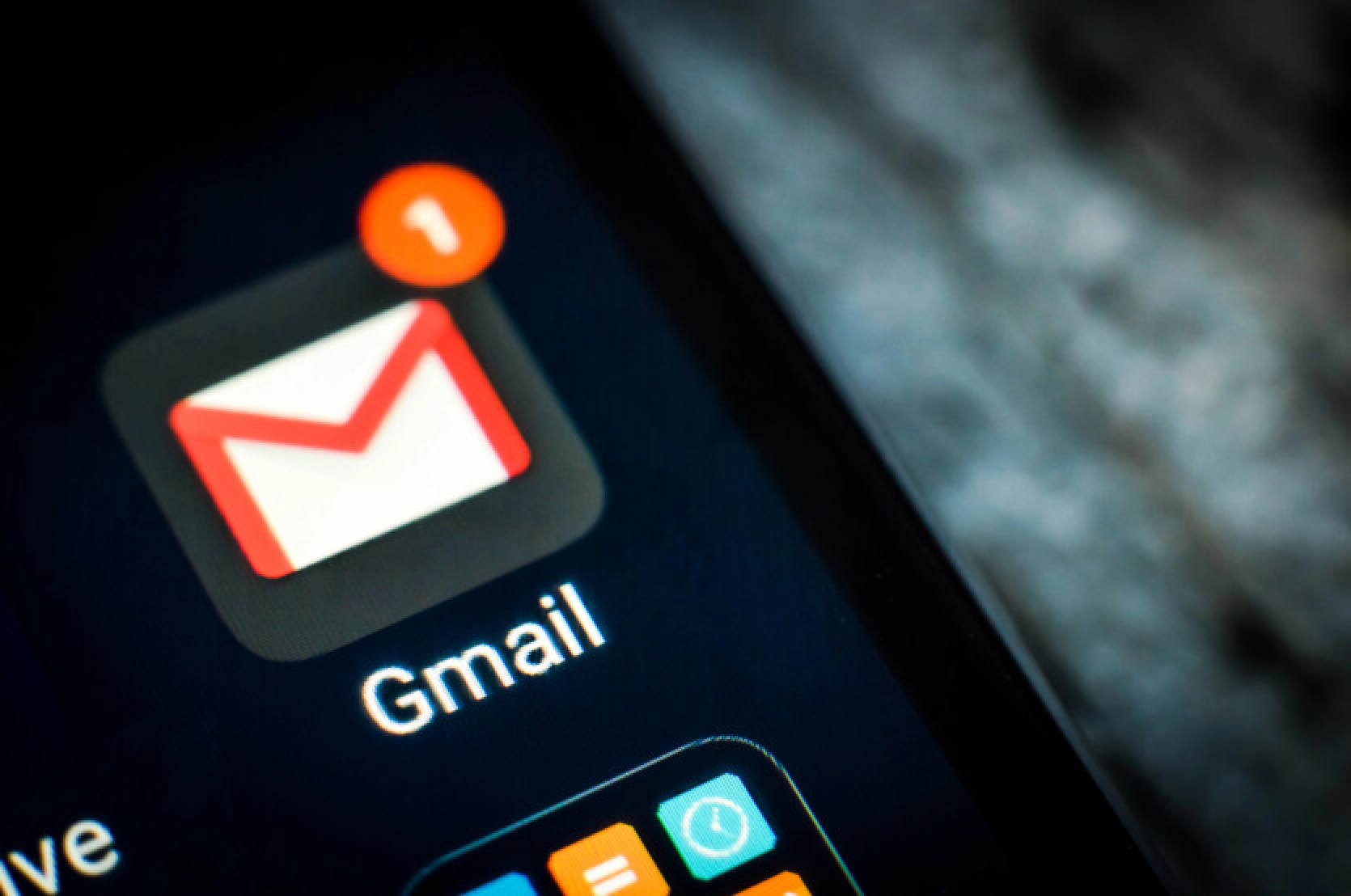 Google to launch 'one-stop addresses' for basic email privacy and spam protection