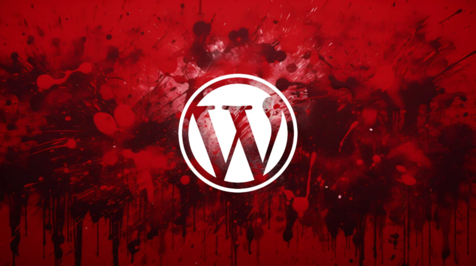 Hackers exploited a vulnerability in the WordPress plugin Popup Builder to infect 3,300 websites