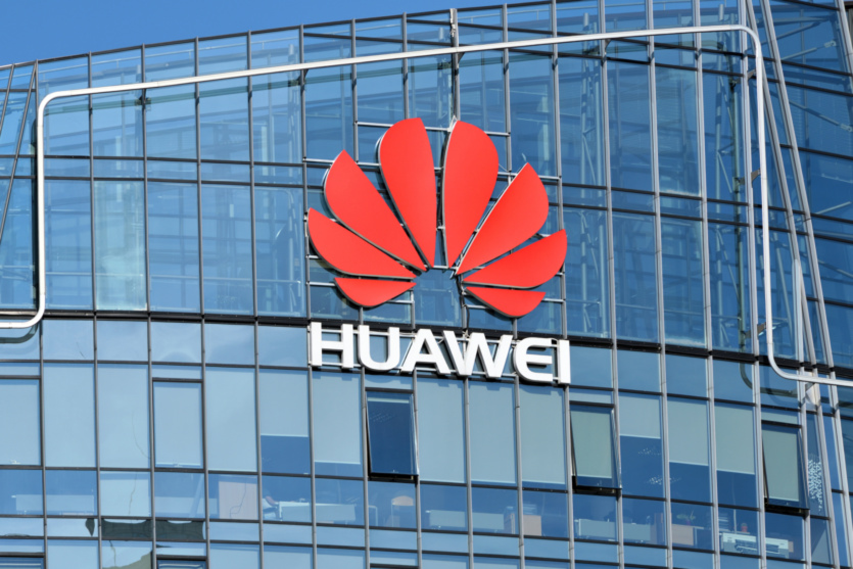 Huawei generated $97.48 billion in revenue and $12.05 billion in profit - business recovers from 2019 U.S. sanctions