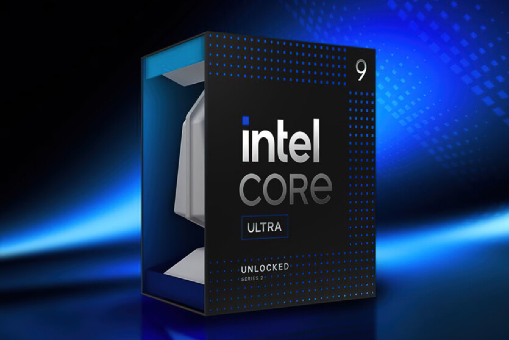 'Humiliating lesson': Intel admits Core Ultra 200S bugs and promises fixes by December