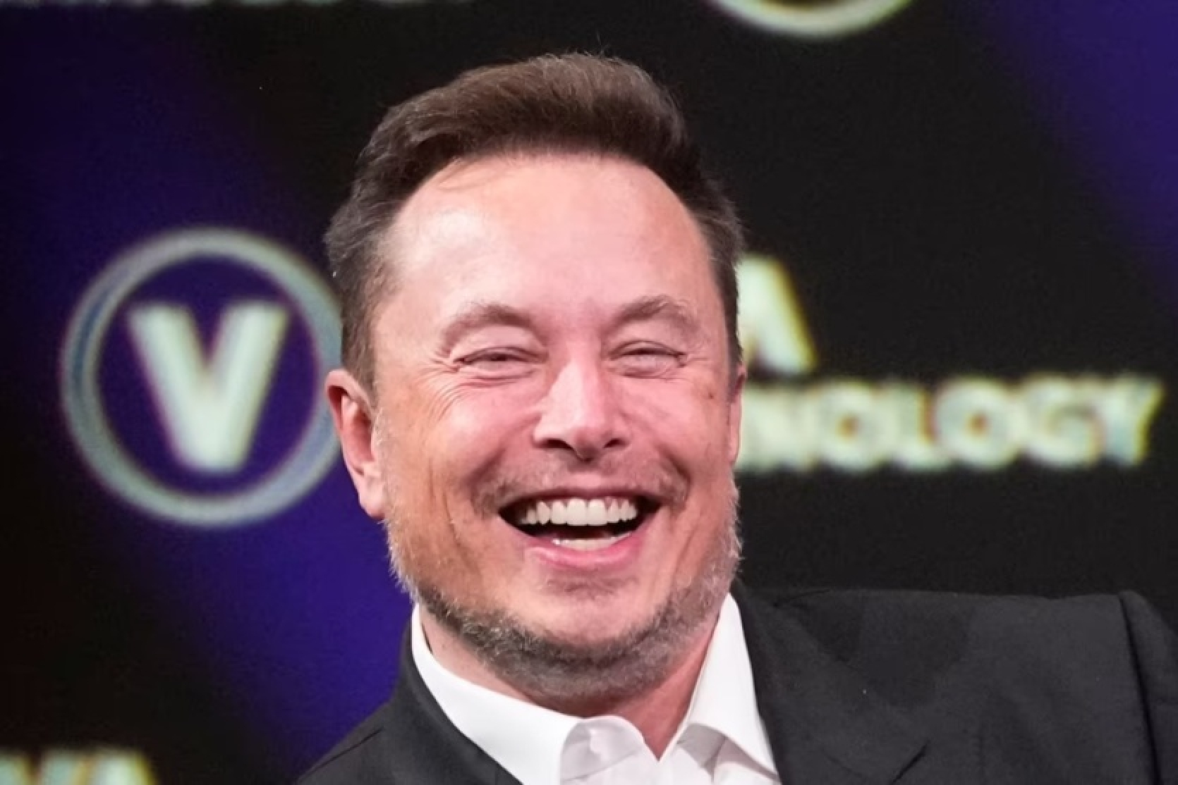 Ilon Musk says taking ketamine during low mood periods is in investors' best interest