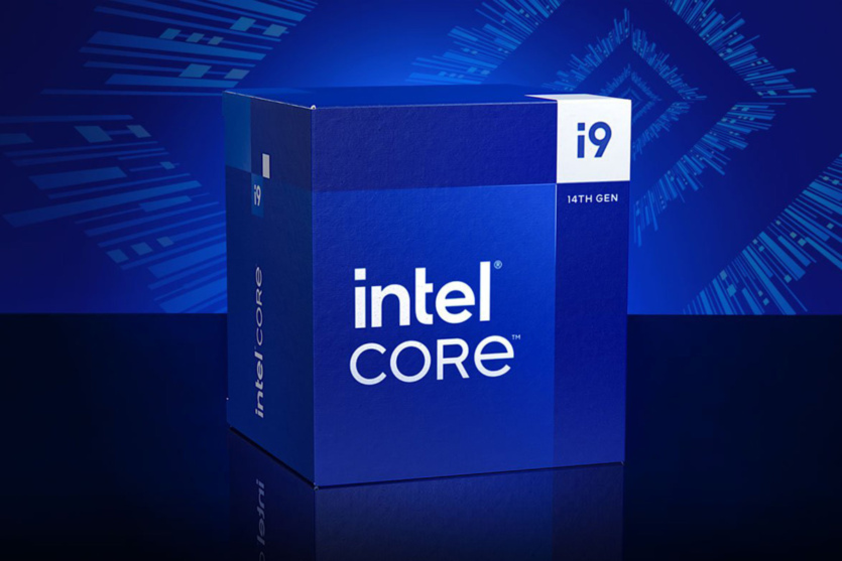 Intel Core i9 13 and 14 instability hasn't been overcome - new microcode patch only mitigates effects