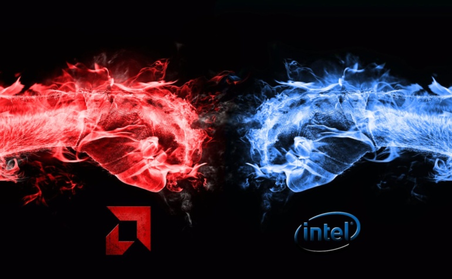 Intel and AMD will reveal Lunar Lake and Zen 5 processors at Hot Chips 2024 on August 26-27 - what we know about them now