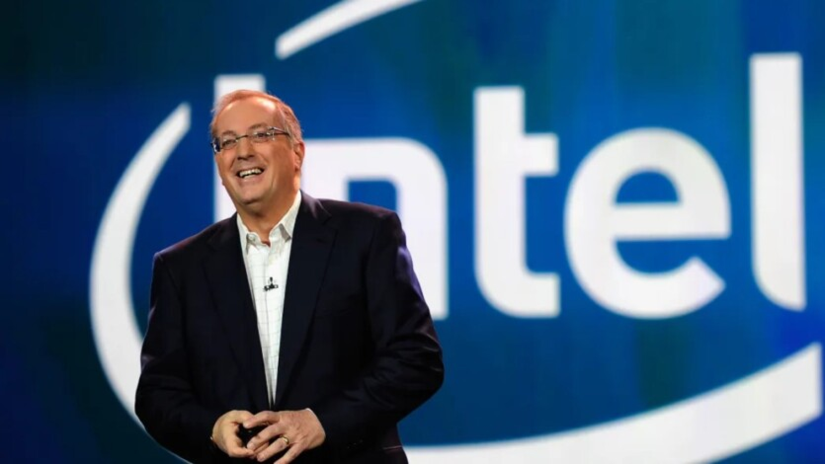 Intel boss wanted to buy Nvidia for $20 billion in 2005, but the board feared "losing money"