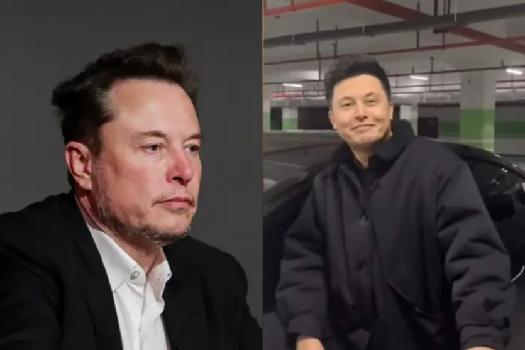 Korean woman fell in love with fake Ilon Musk - he talked about gigafactories and took $50k from her for "investment"