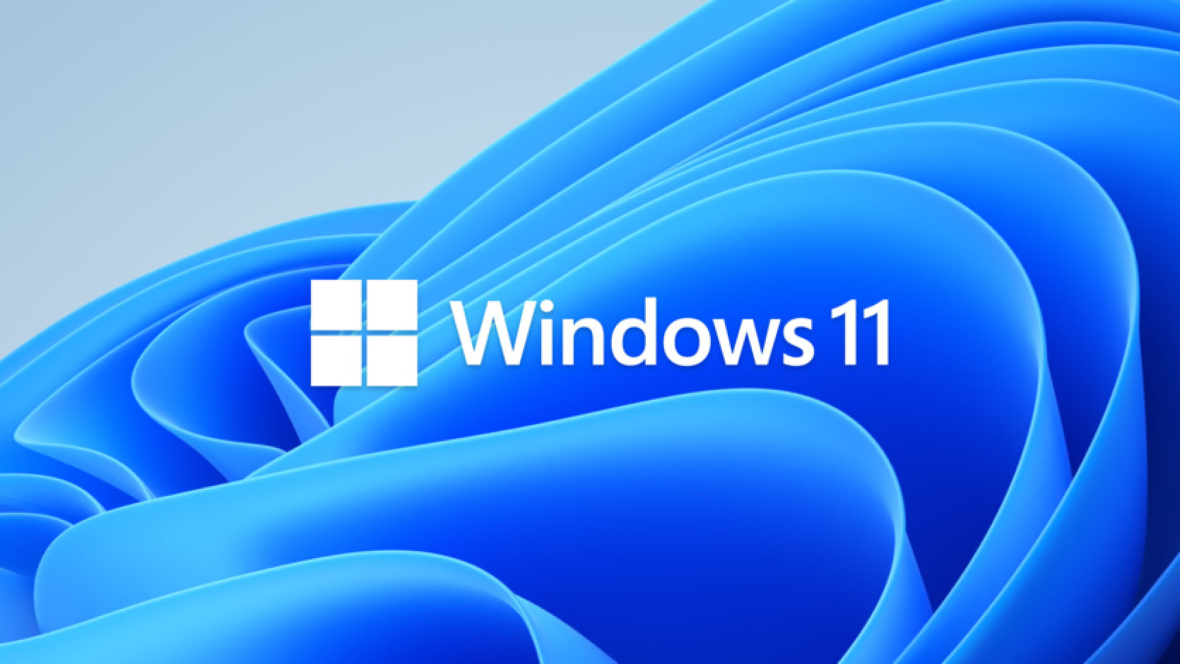Microsoft says Windows 11 is better than Windows 10 because of the available... celebrity gossip