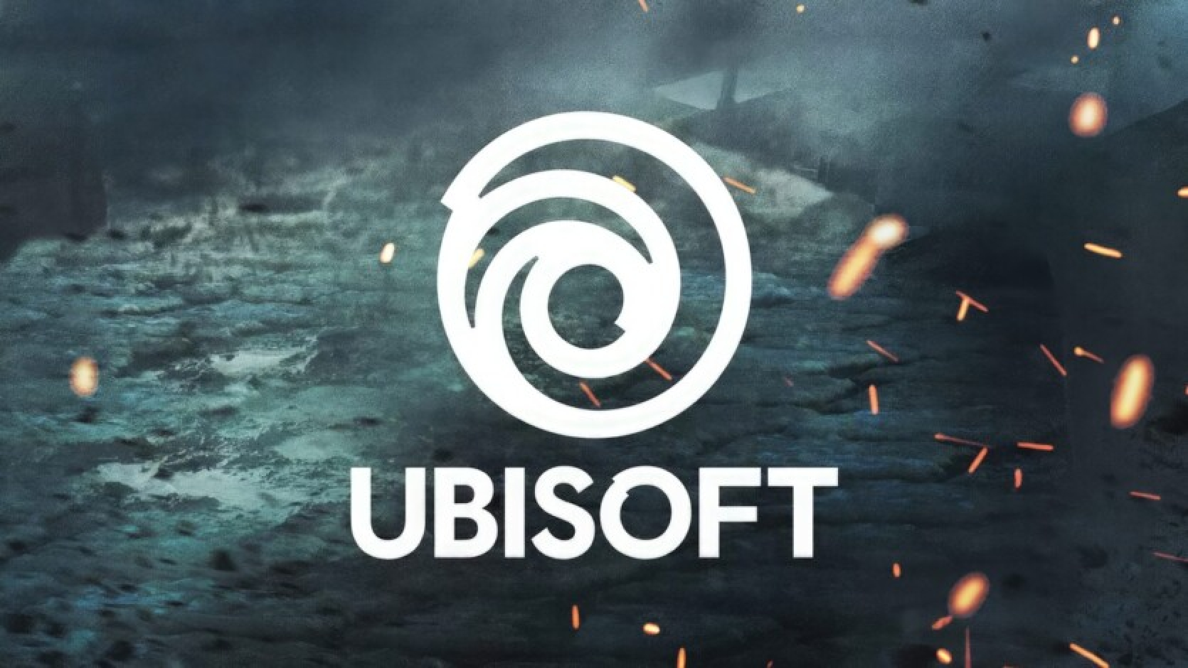 More than 700 Ubisoft workers in France have gone on a three-day strike - over demands to return to the office