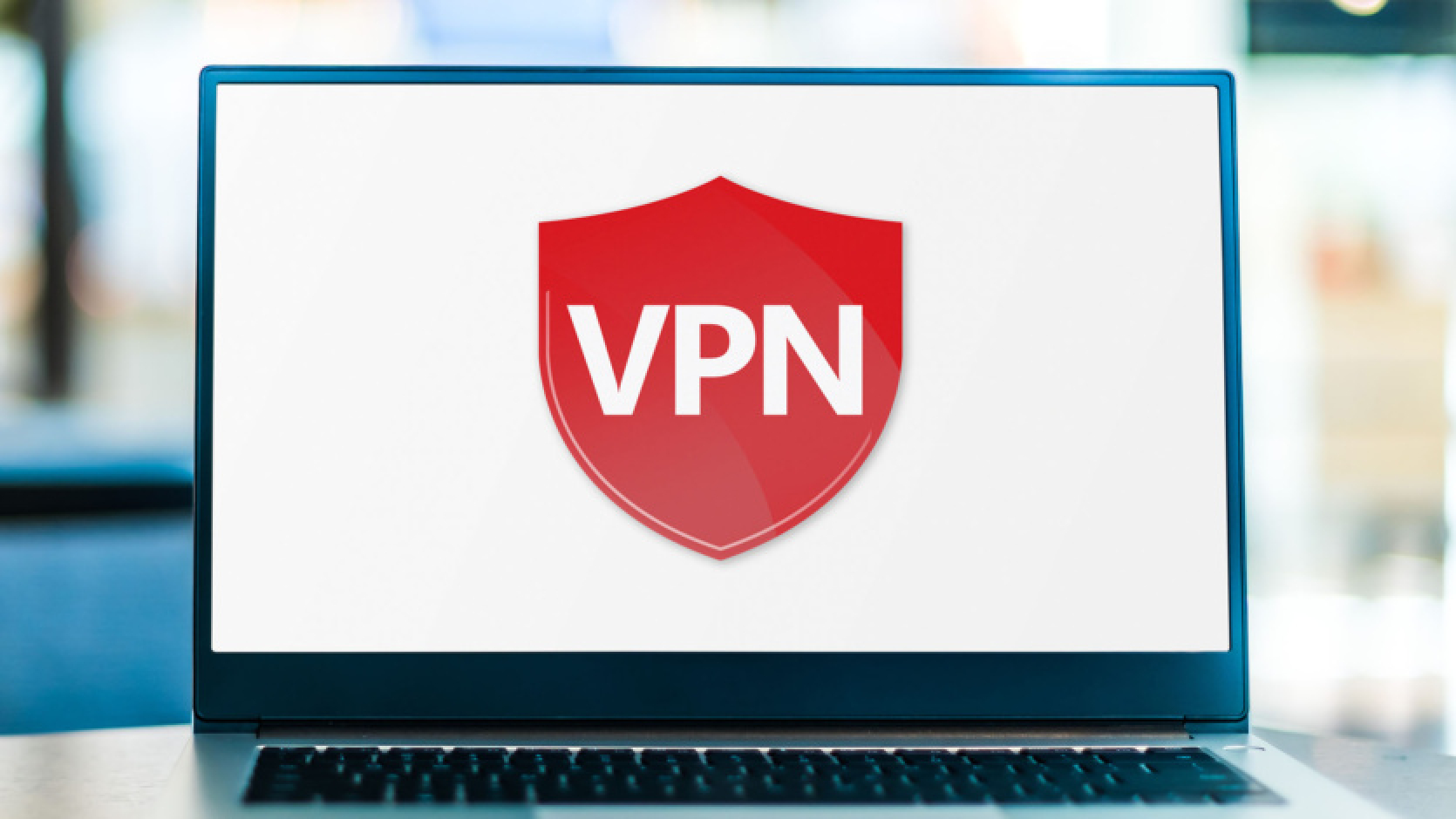 Most VPN programs do not work on Copilot+ PC - native Arm versions are required