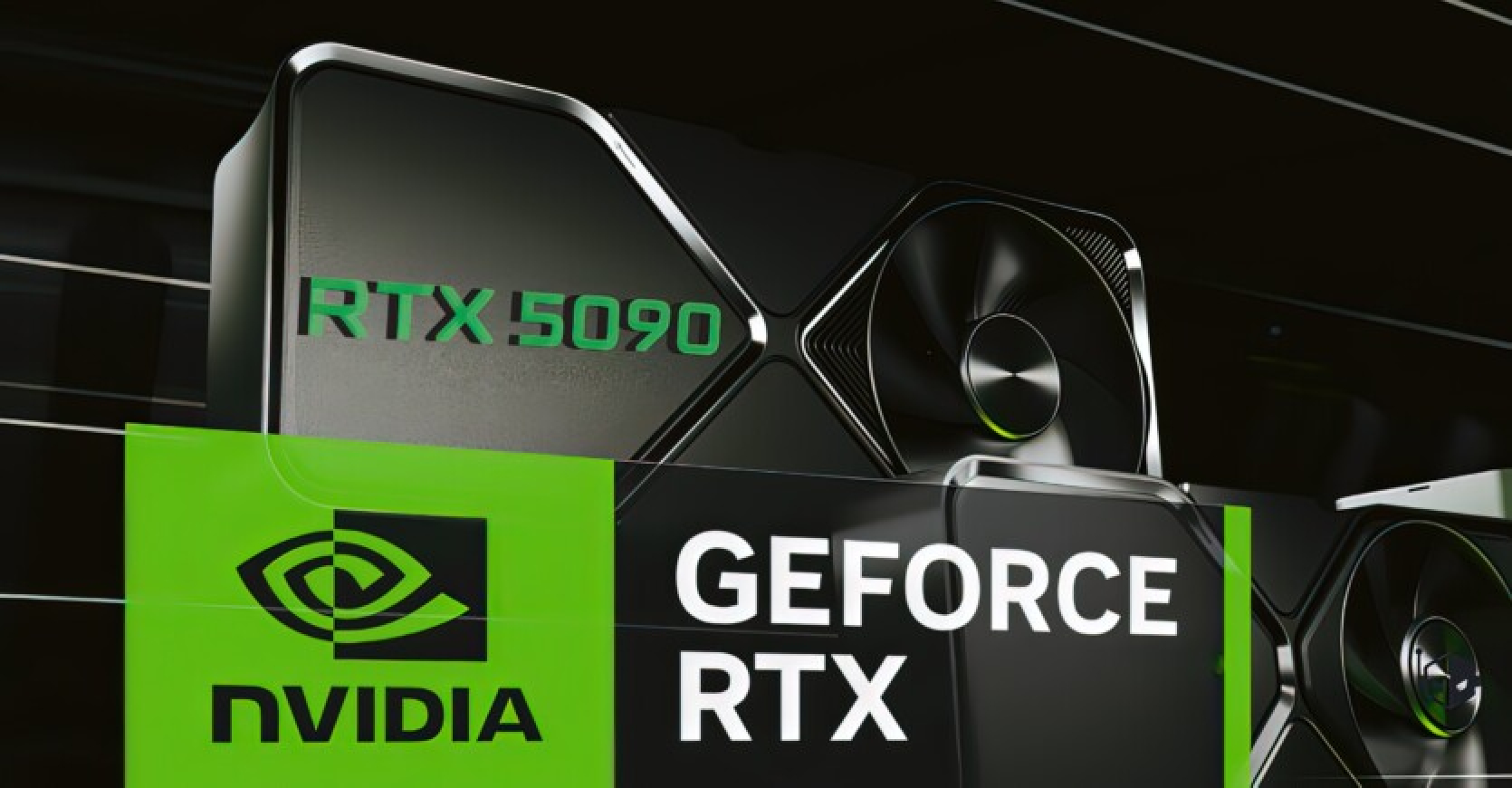 NVIDIA GeForce RTX 5090, RTX 5080 and RTX 5070 to be unveiled at CES 2025: what we know about the new graphics cards