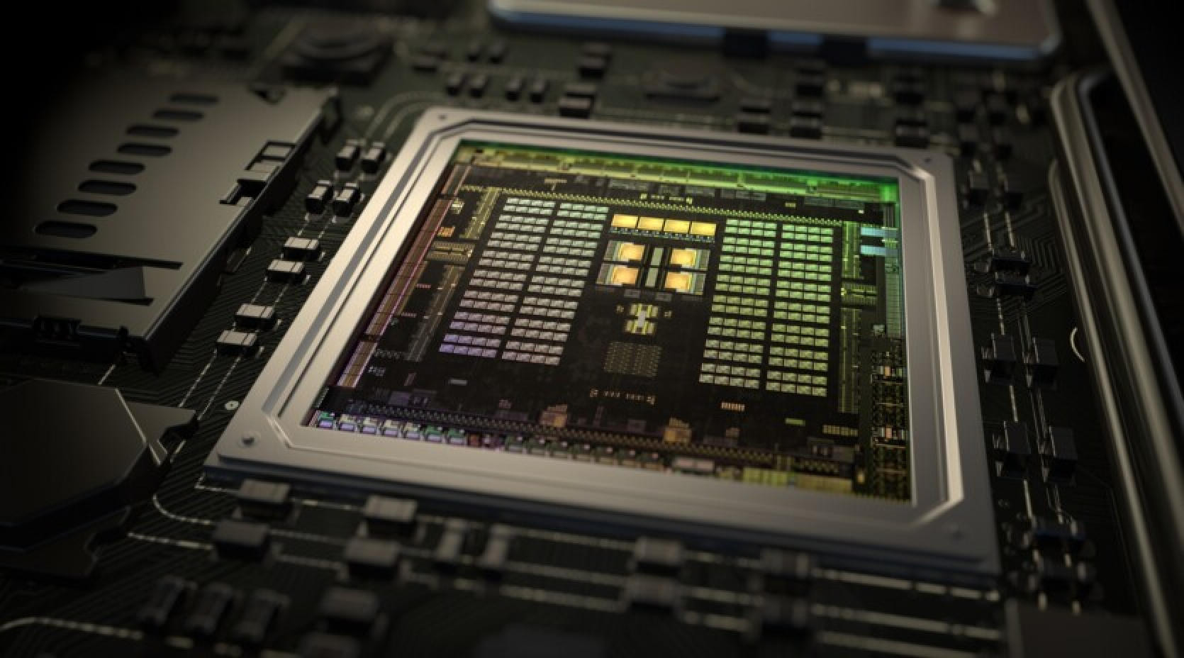 NVIDIA and MediaTek processor to be released in 2025 in Lenovo, Asus, Dell and HP computers - insider