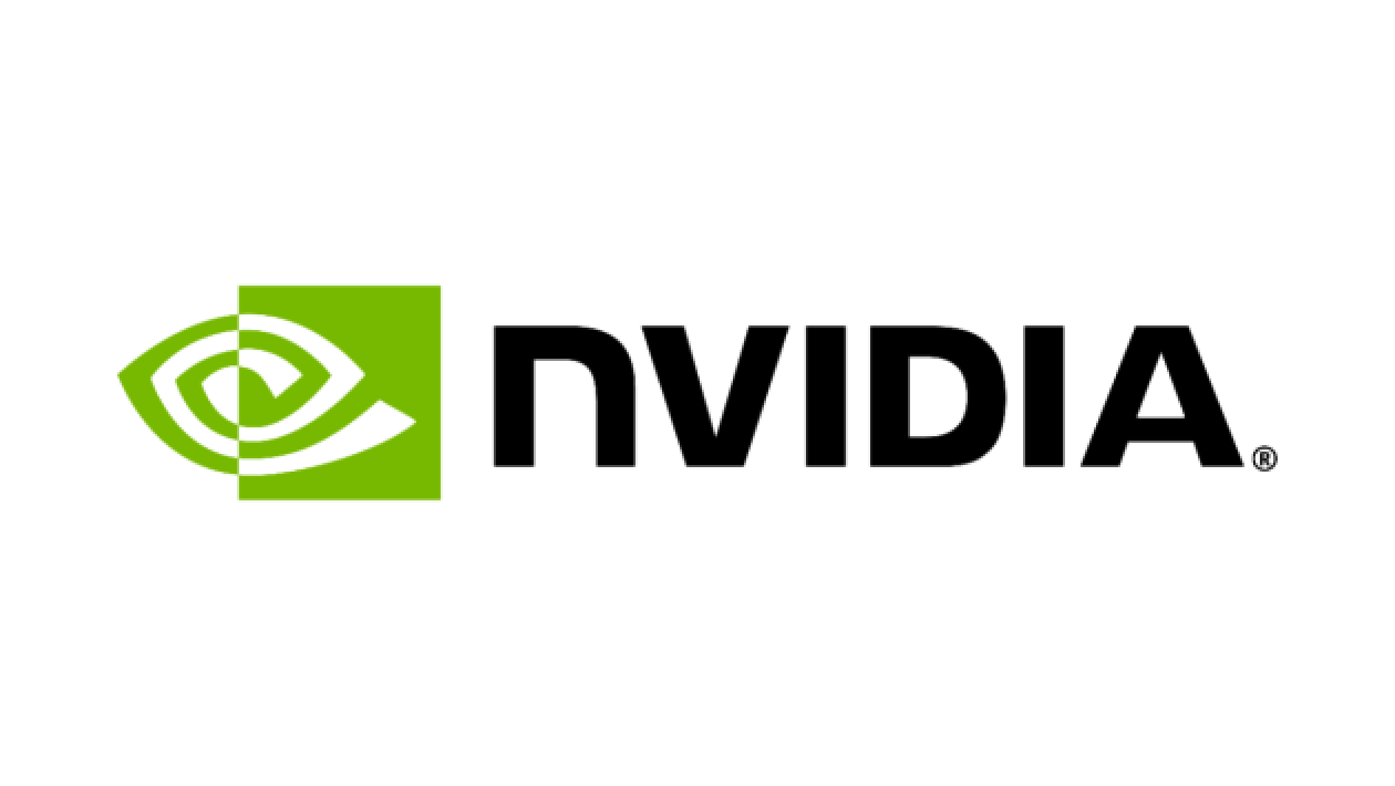 NVIDIA may reopen a case against NVIDIA for hiding data on graphics card sales to miners