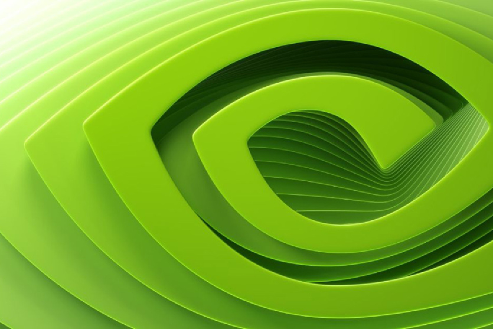 NVIDIA will launch PCs on its own ARM processors in 2025 - insiders