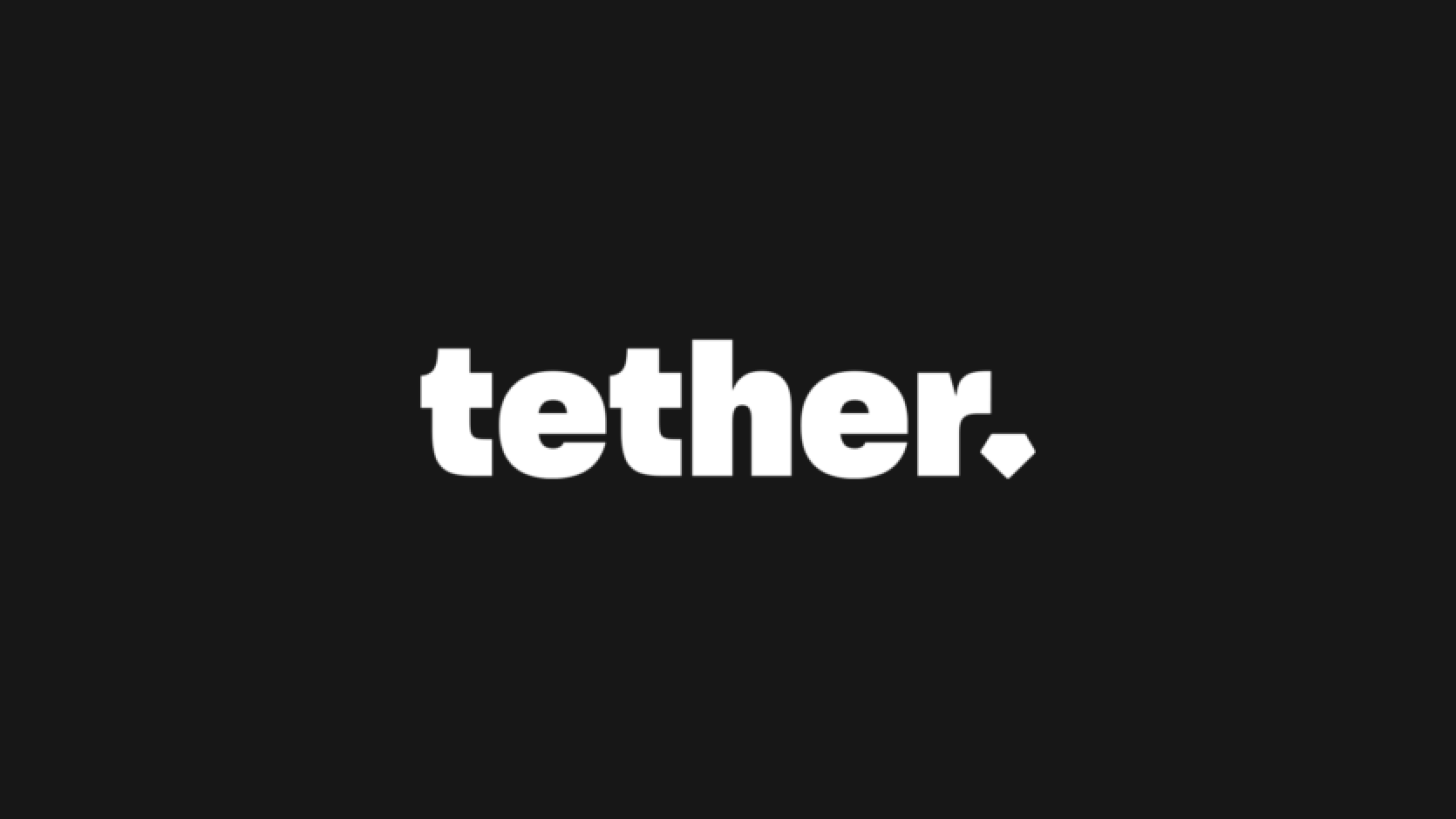 New Tether records: $120 billion capitalization, 36 million new users and 10 years on the market