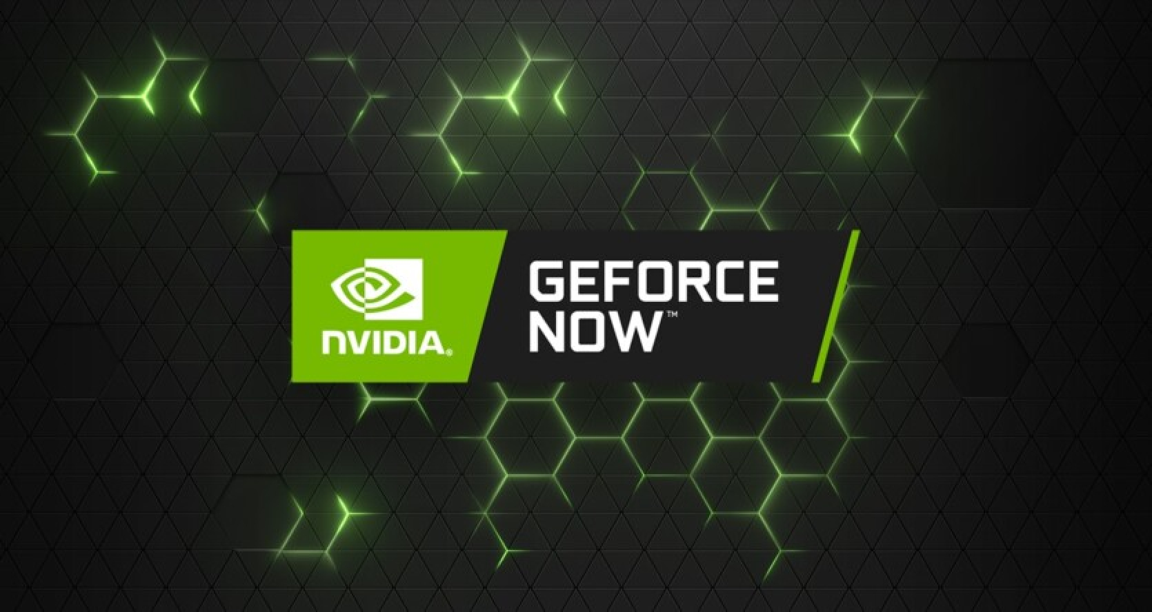 Nvidia announced monthly limits for GeForce Now, additional hours will be chargeable