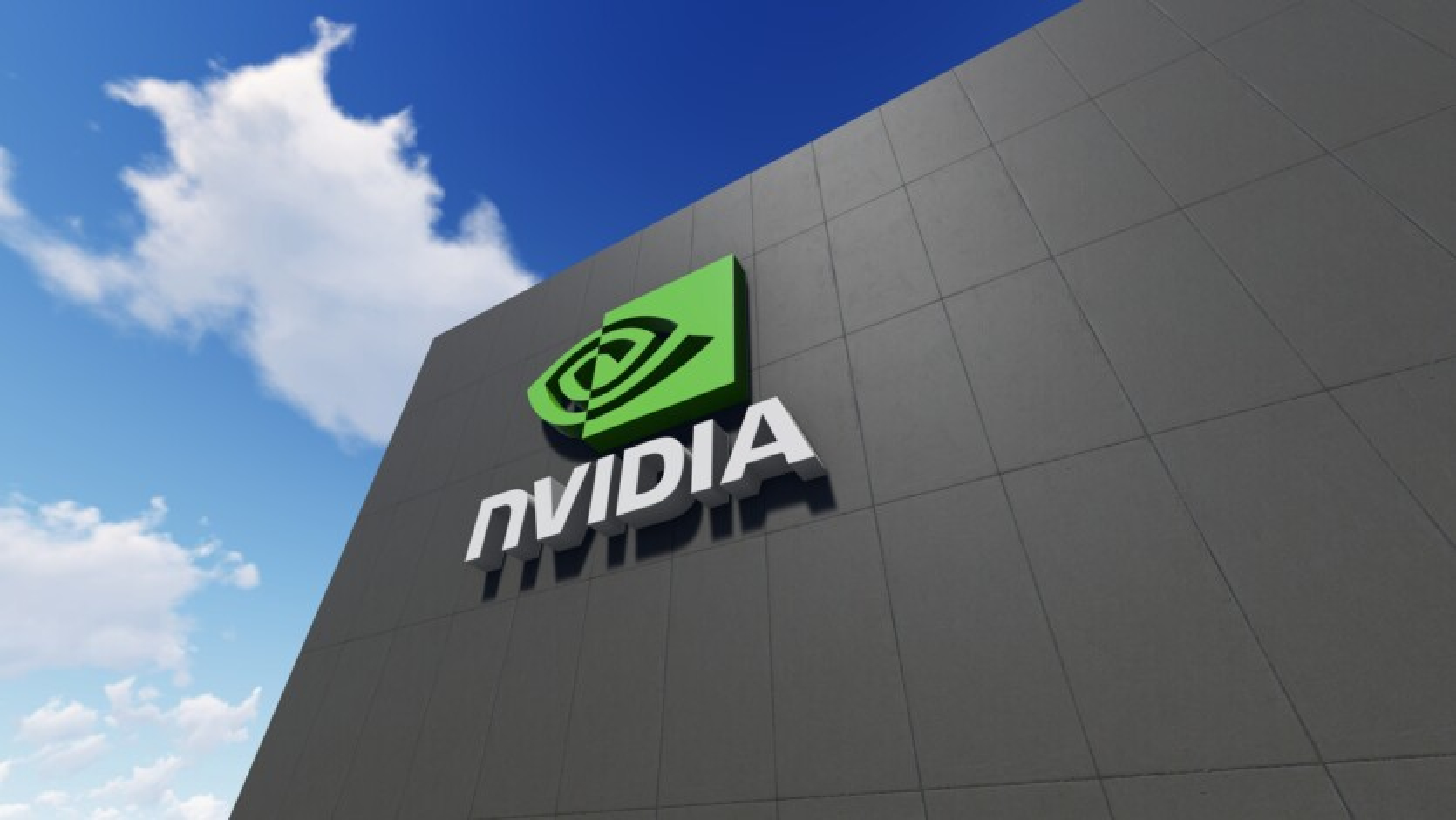 Nvidia lost $280 billion in a day, a record drop in U.S. stock market history