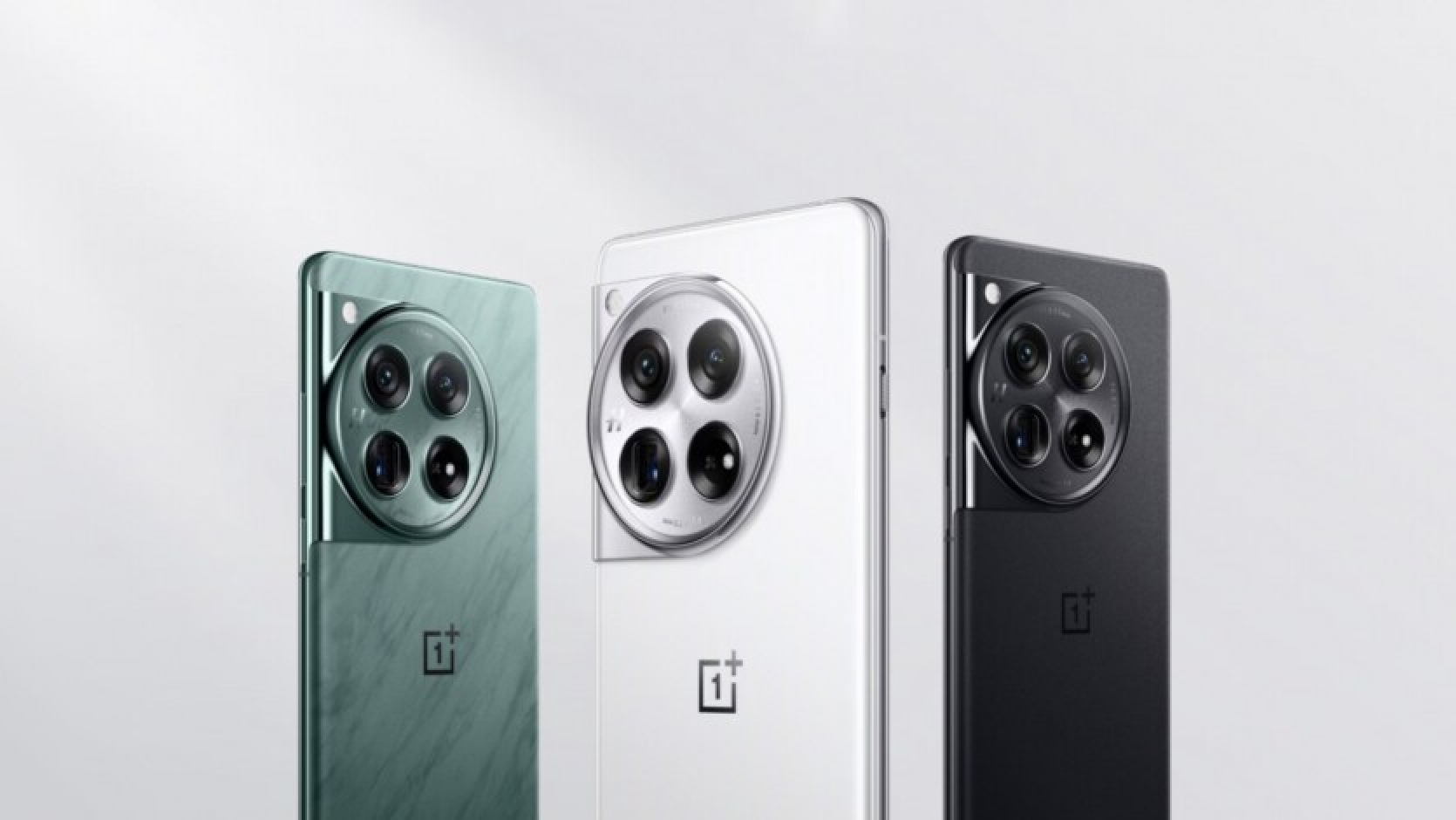 OnePlus 13 will be released in October with a flagship Snapdragon 8 Gen 4 chip