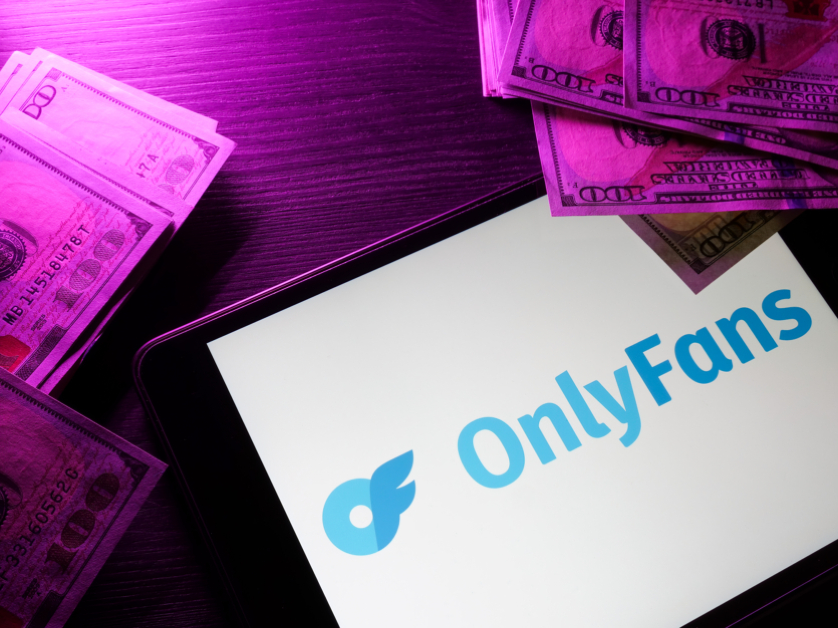 OnlyFans for Jobs - police demand full free access to solve crimes