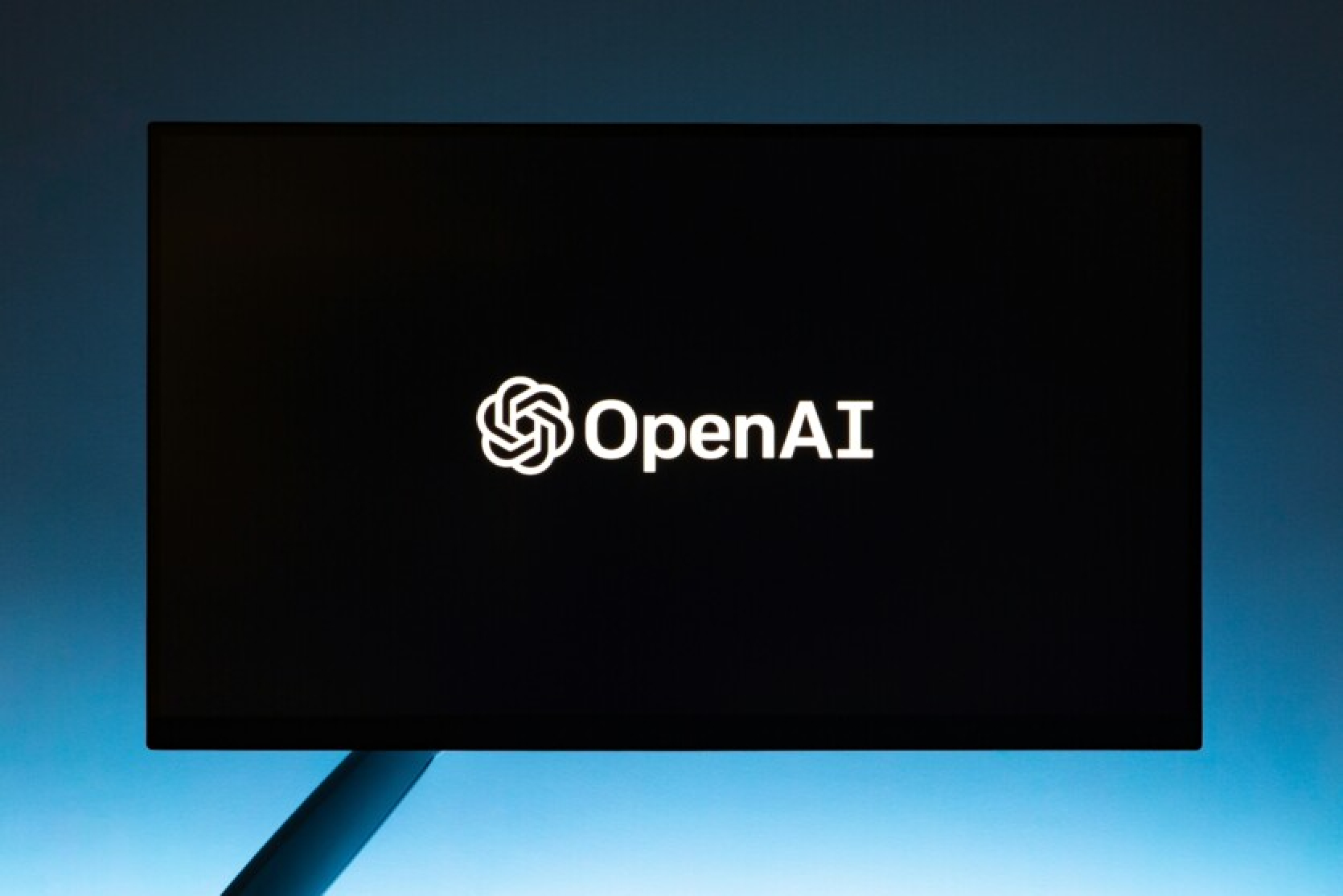 OpenAI account hacked to promote fake token $OPENAI