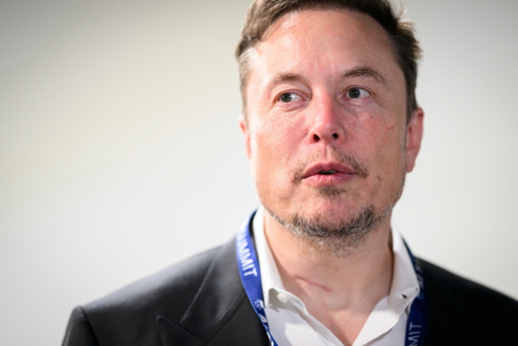 OpenAI has called Ilon Musk's accusations "incoherent"