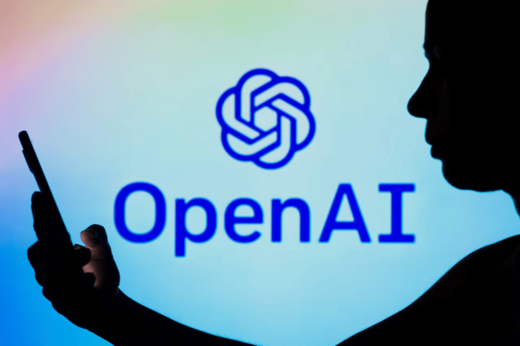 OpenAI has released o1, the first model with "thinking" abilities