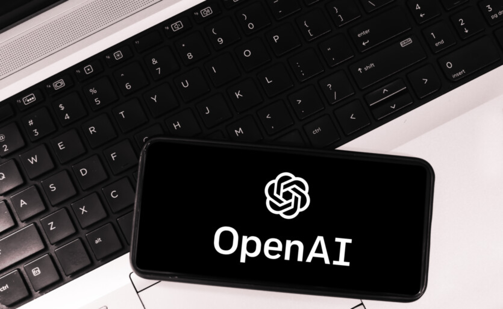 OpenAI may raise ChatGPT subscription fees to $2000 for access to new AI models