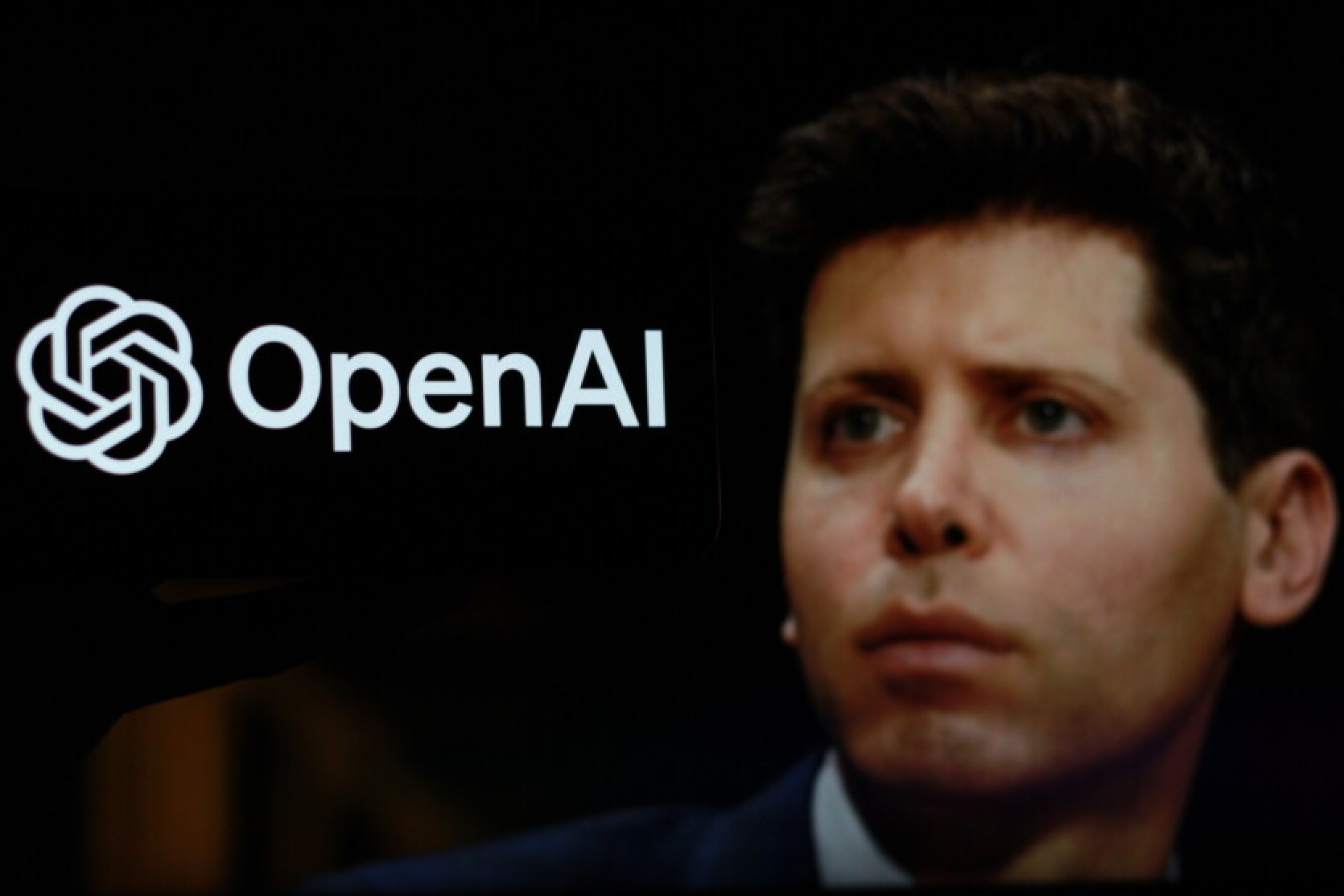 OpenAI raised a record $6.6 billion at a $157 billion valuation - Apple turned down the investment