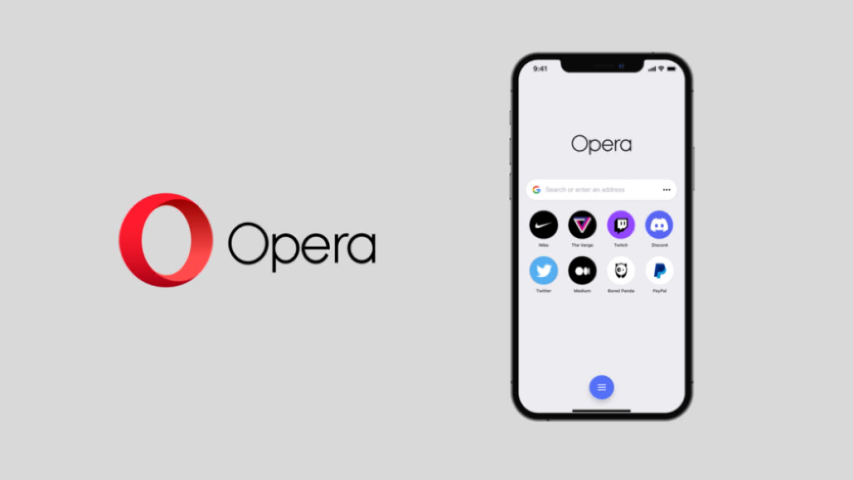 Opera records a 164% increase in iOS users (spoiler: DMA helped)