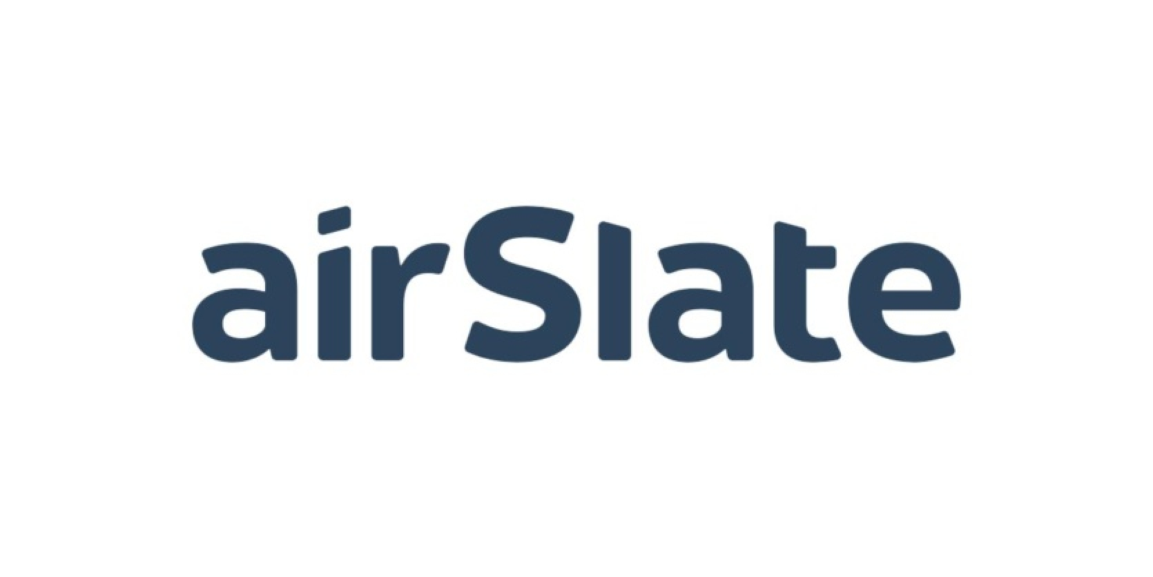 Product company AirSlate is undergoing another wave of layoffs - firing those who have been mobilized