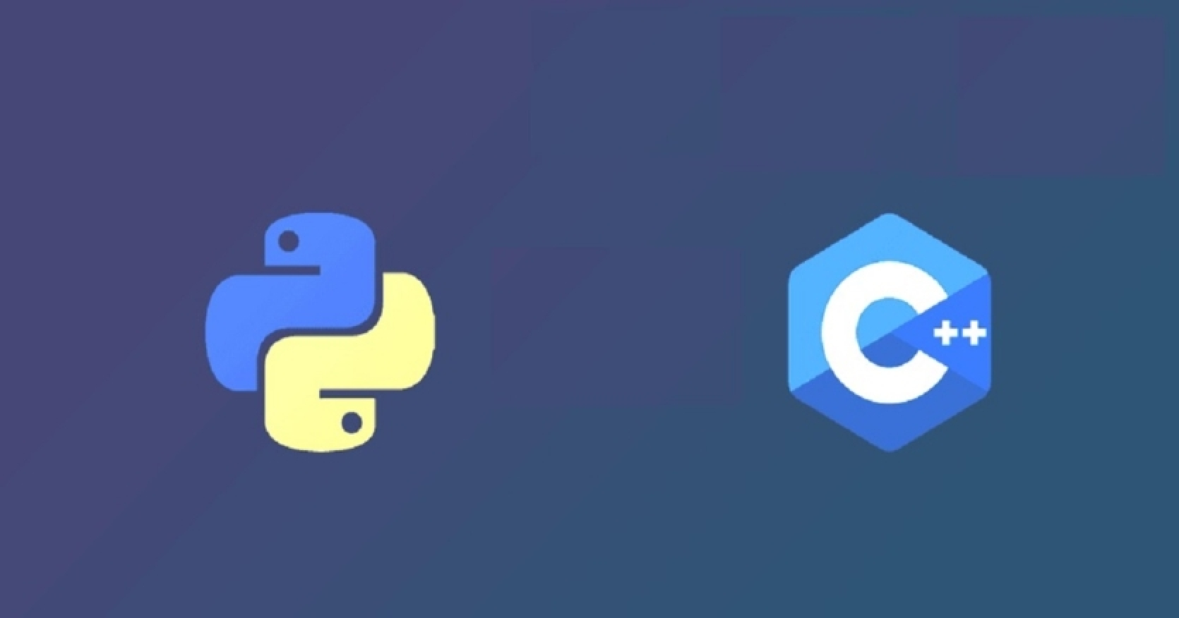 Python and C++ are at the top of the IT market in terms of number of offers