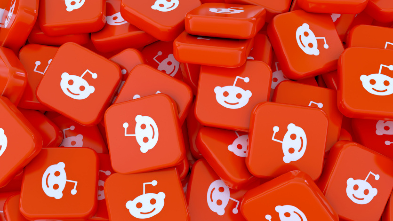 Reddit plans to IPO and invites investment from active users