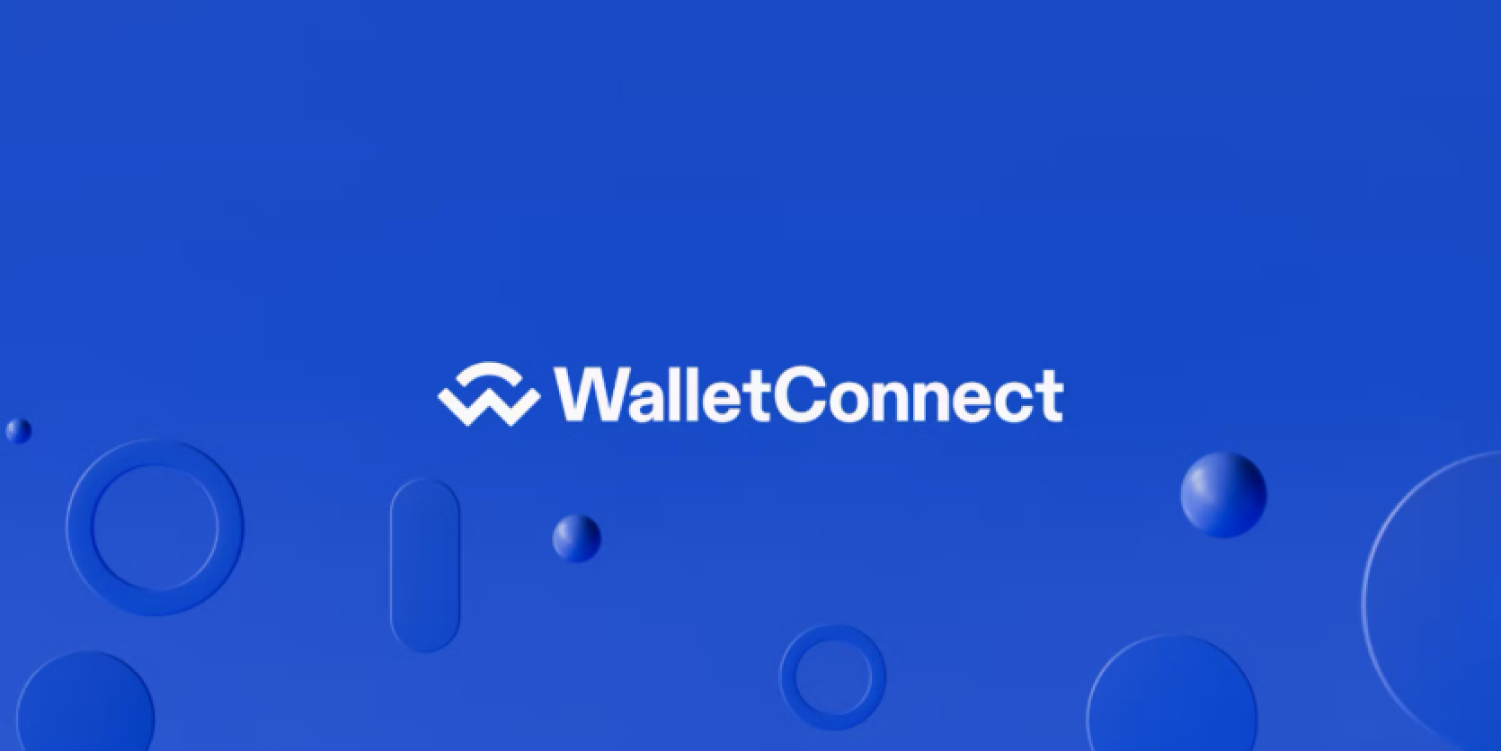 Researchers have discovered a fake version of WalletConnect on Google Play that steals cryptocurrency