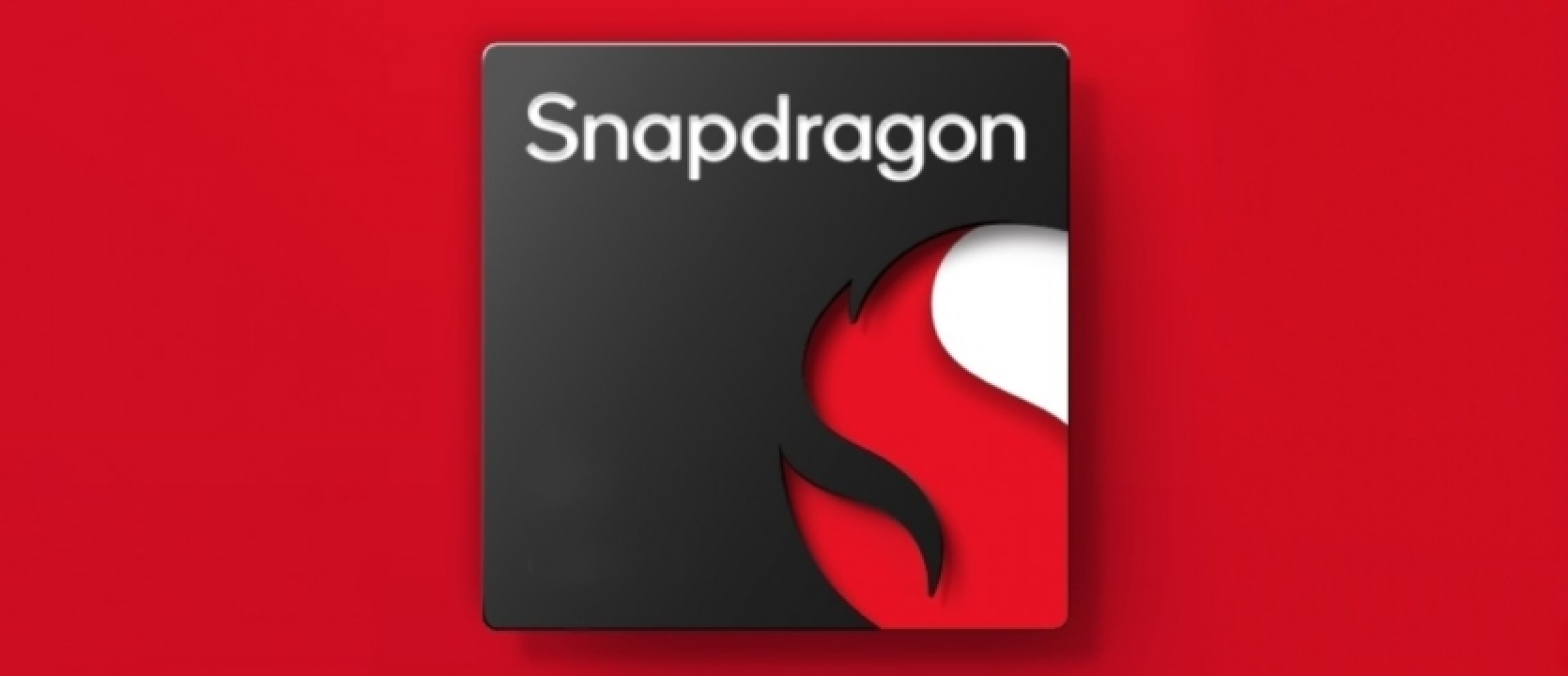 Snapdragon 8 Gen 4 flashed in Geekbench: +30-35% CPU performance