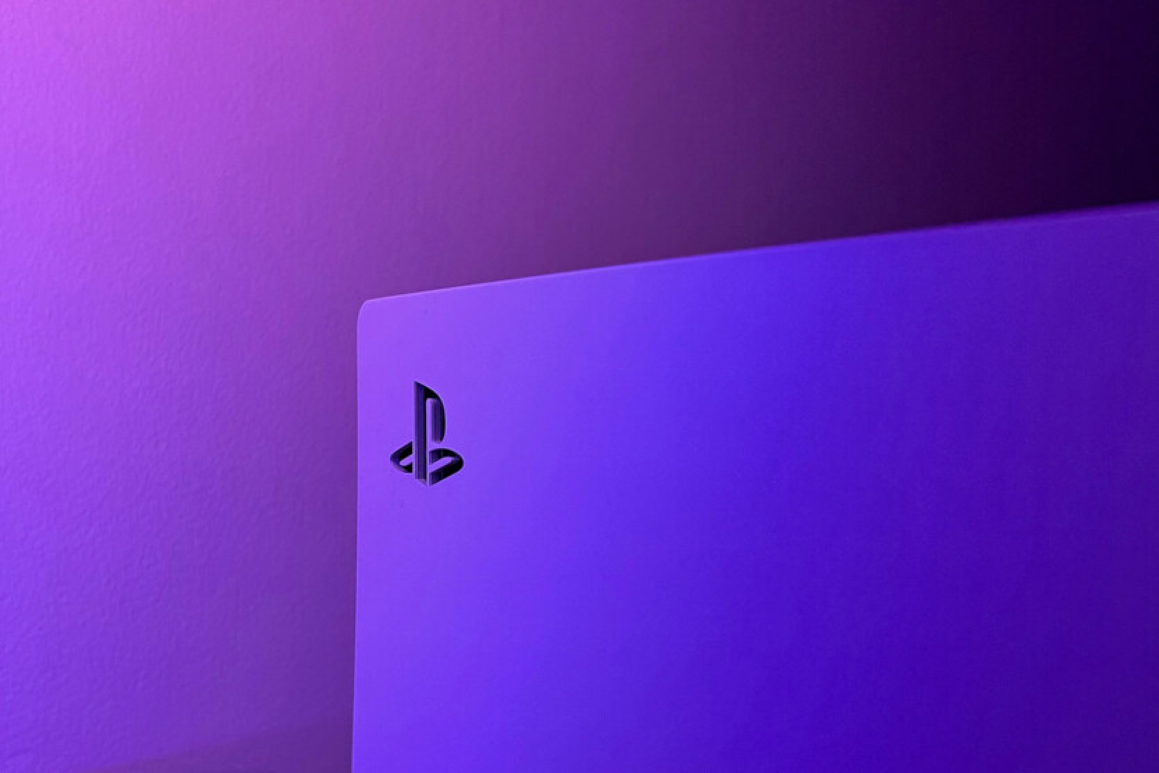 Sony's PlayStation 6 processors will arrive in 2026 - AMD prepares UDNA architecture