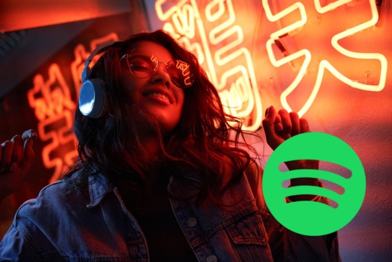 Spotify will add lossless (Hi-Fi, lossless music) this year in new +$5 plan - insider