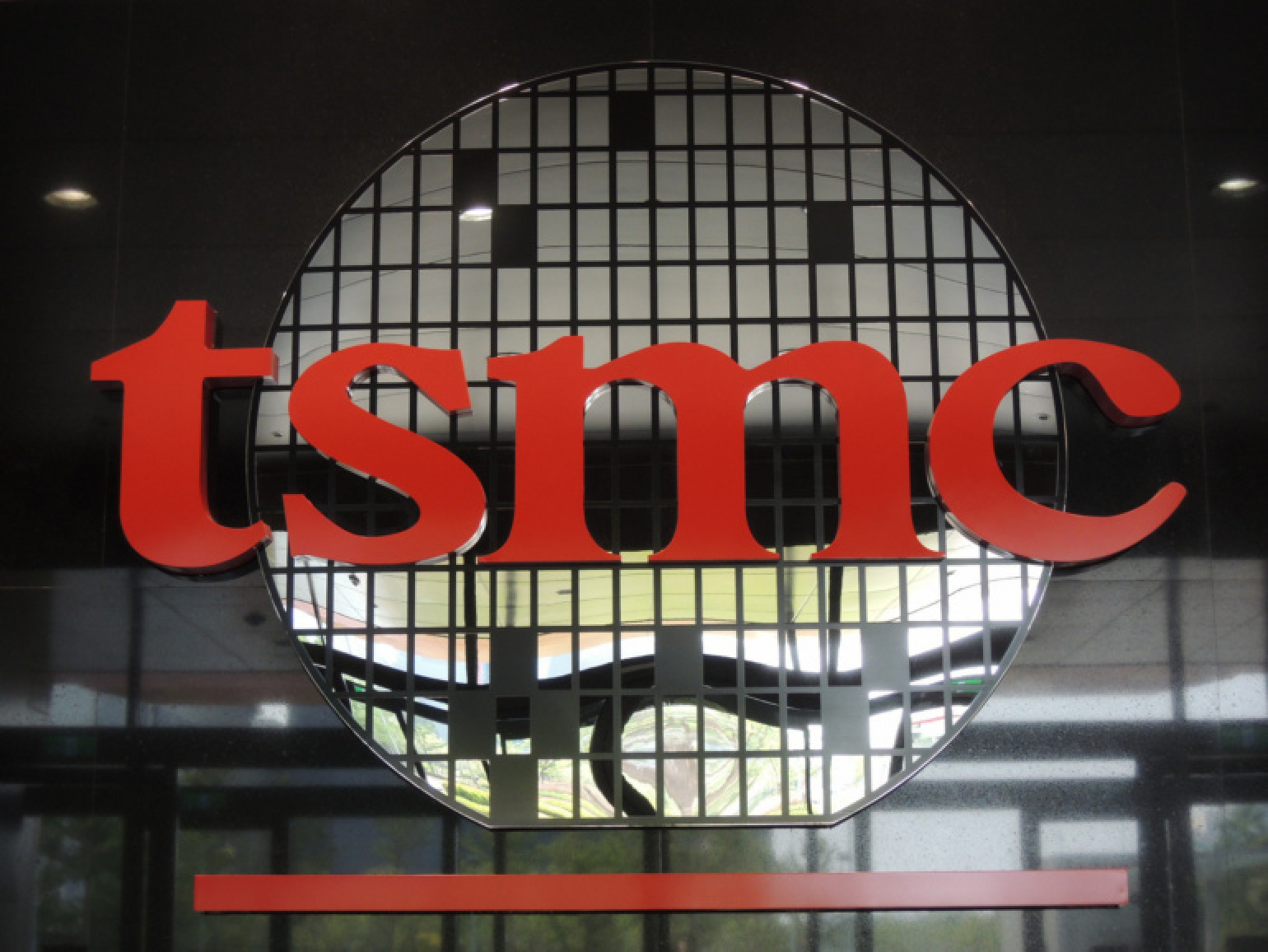 TSMC is worth $1 trillion - why the Taiwanese chip maker is important and what challenges it faces