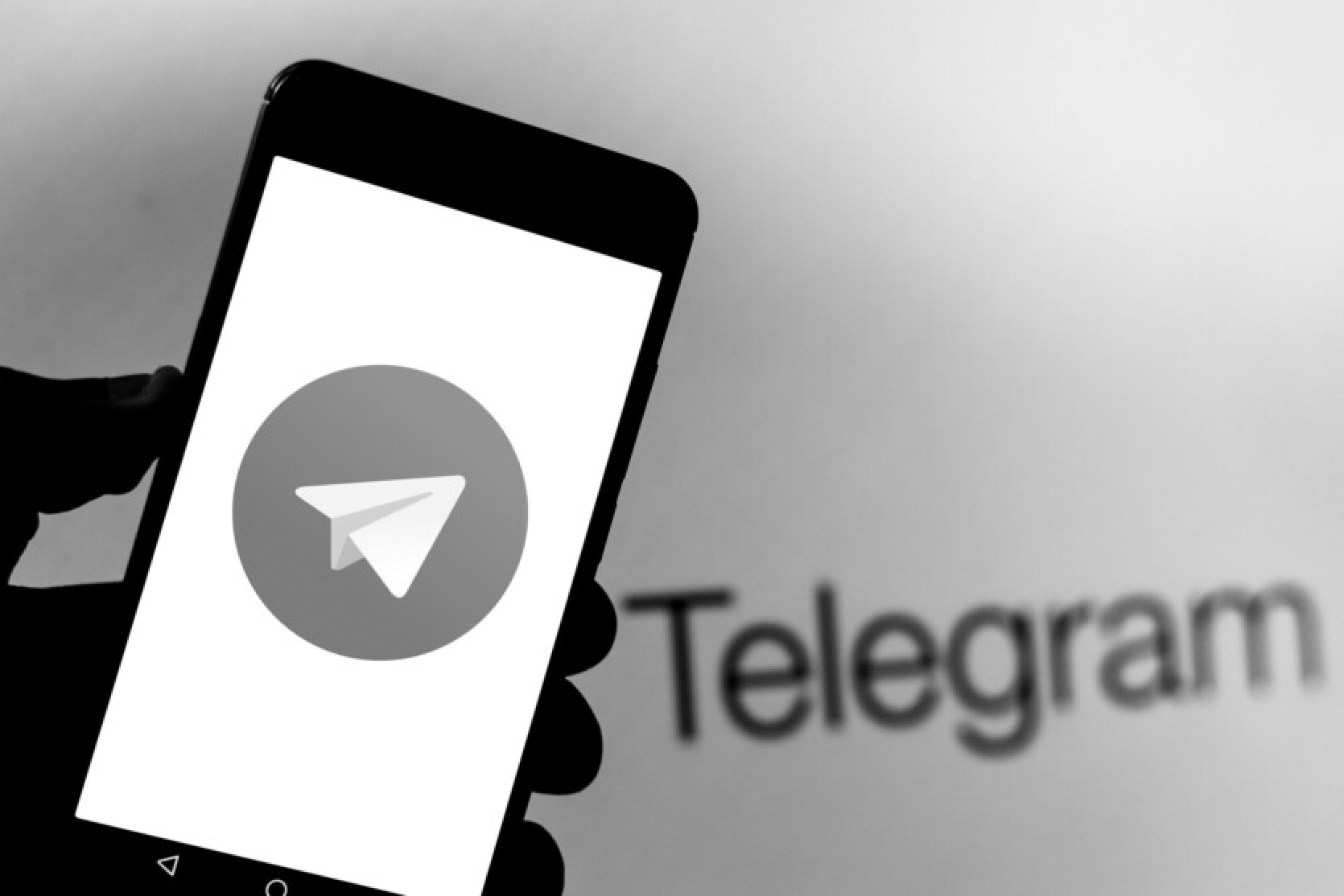 Telegram channel with fake news about terrorist attacks in Lviv blocked