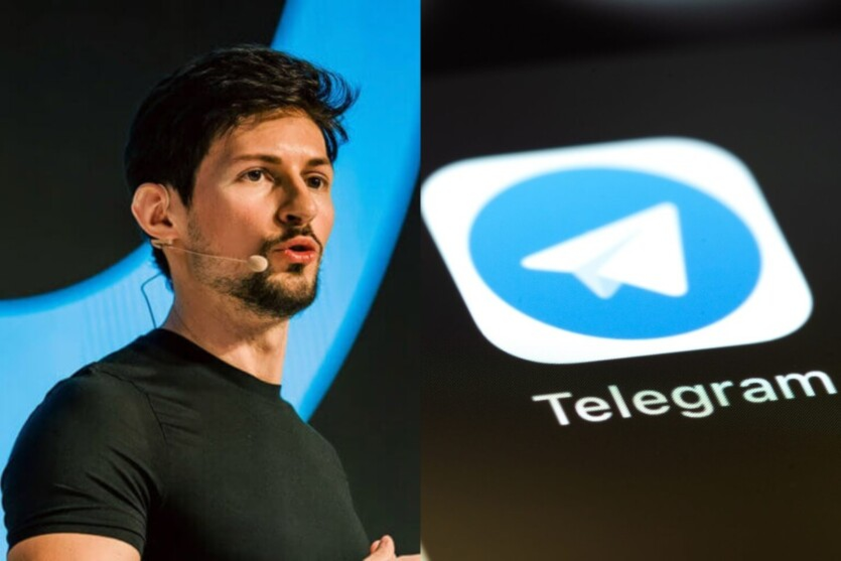 Telegram downloads rise after Pavel Durov's arrest - messenger tops App Store rankings in France