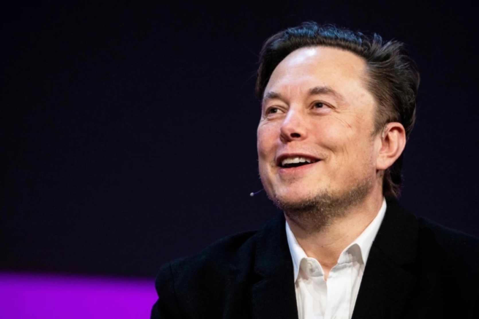 Tesla CEO demands $56 billion payout for Musk because "Elon needs motivation"