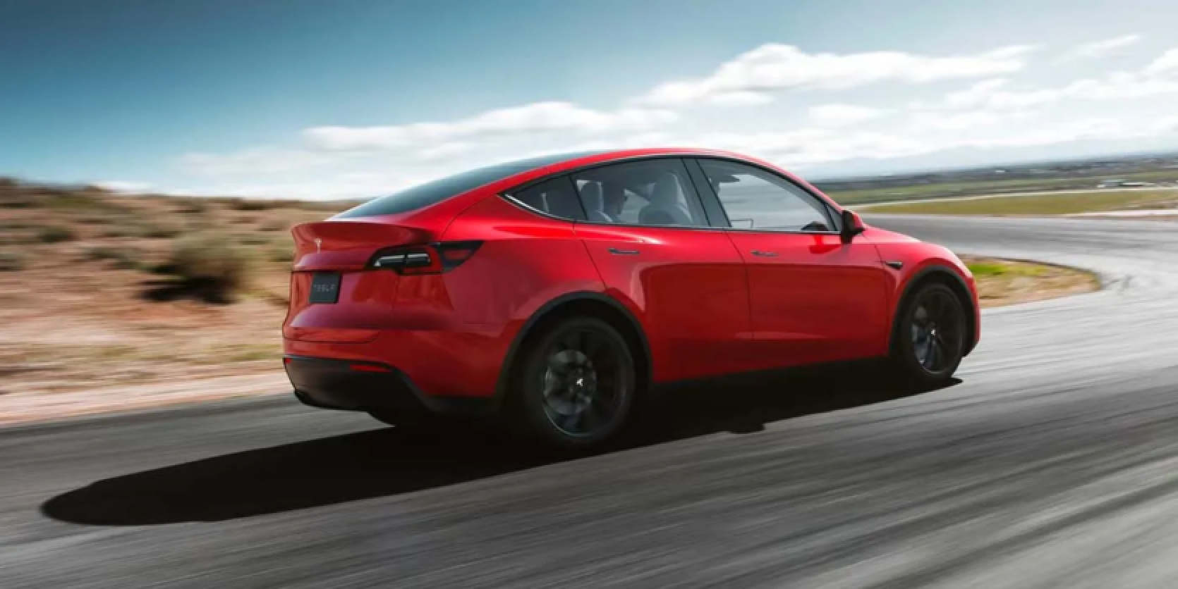 Tesla Model Y, Toyota Corolla, Toyota RAV4 and more: Top 10 most popular cars in the world in 2024